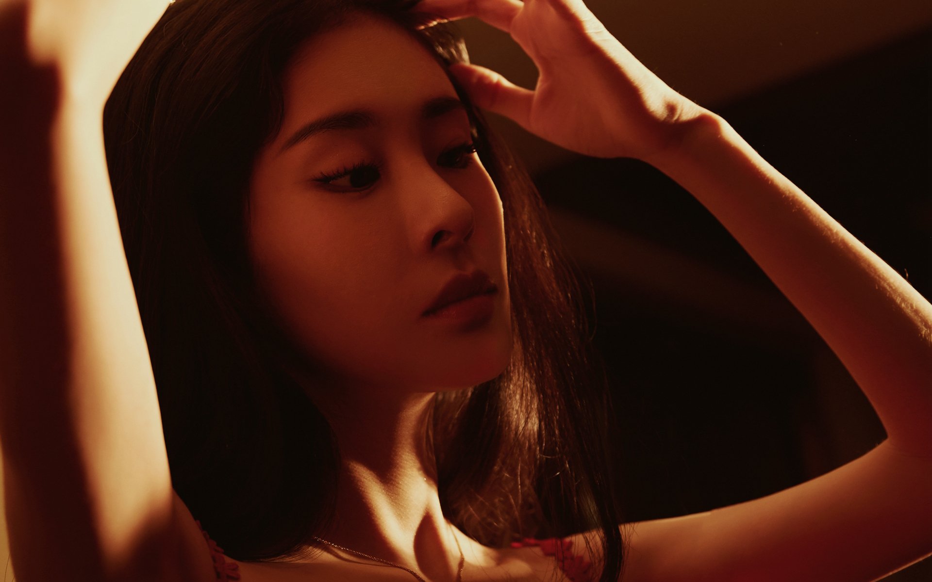 随机西班牙中场核心：我们配得上决赛舞台，西班牙中场球员有哪些