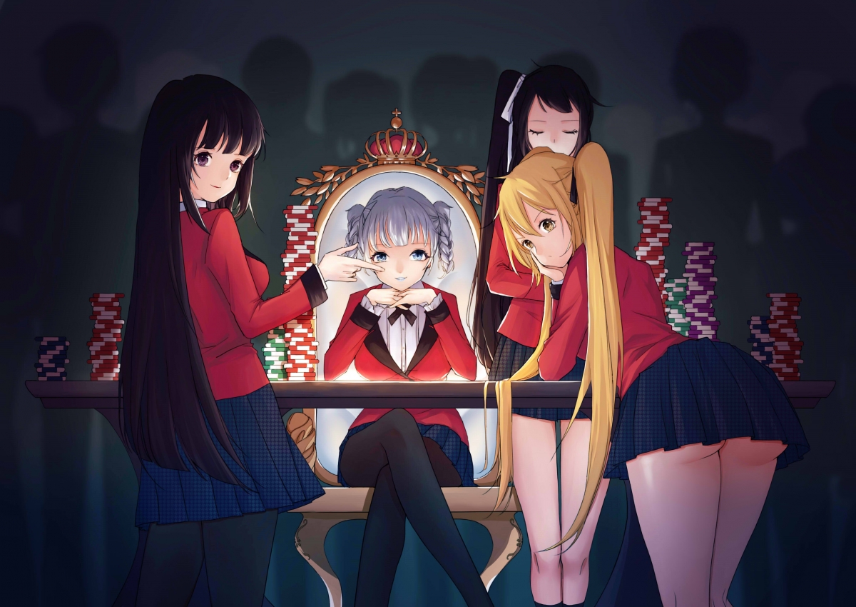 随机训练课程揭秘：青训营紧跟足球潮流，青训训练营是什么