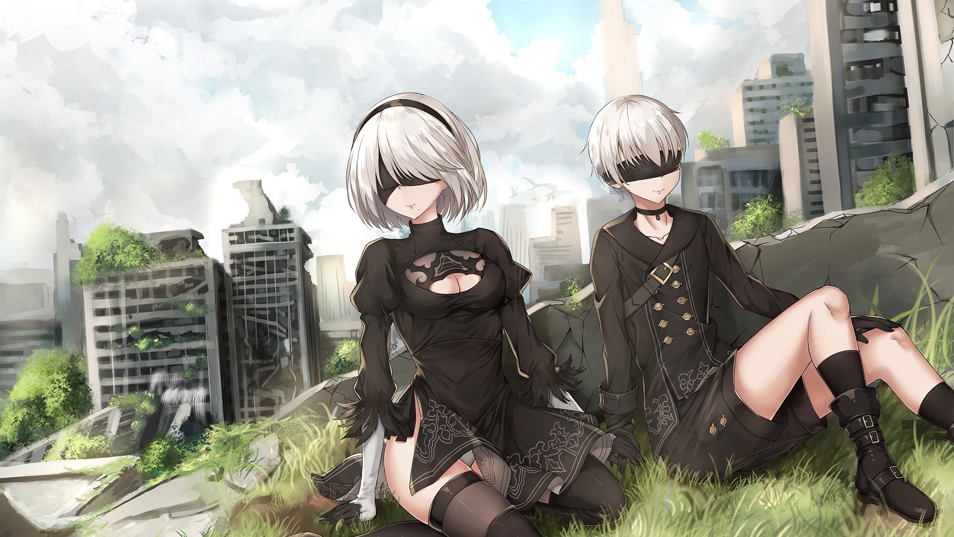 随机赛季突破：哪些球员实现了“质变”的飞跃？