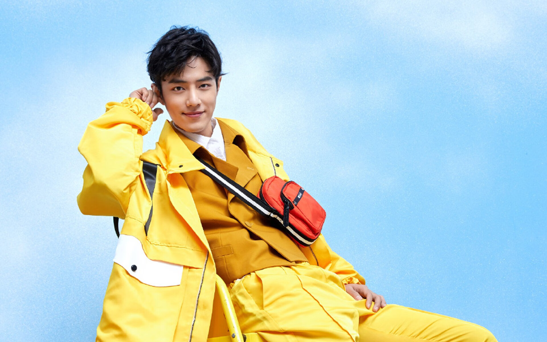 随机赛季尾声:最具潜力的“冲冠黑马队”盘点,黑马夺冠