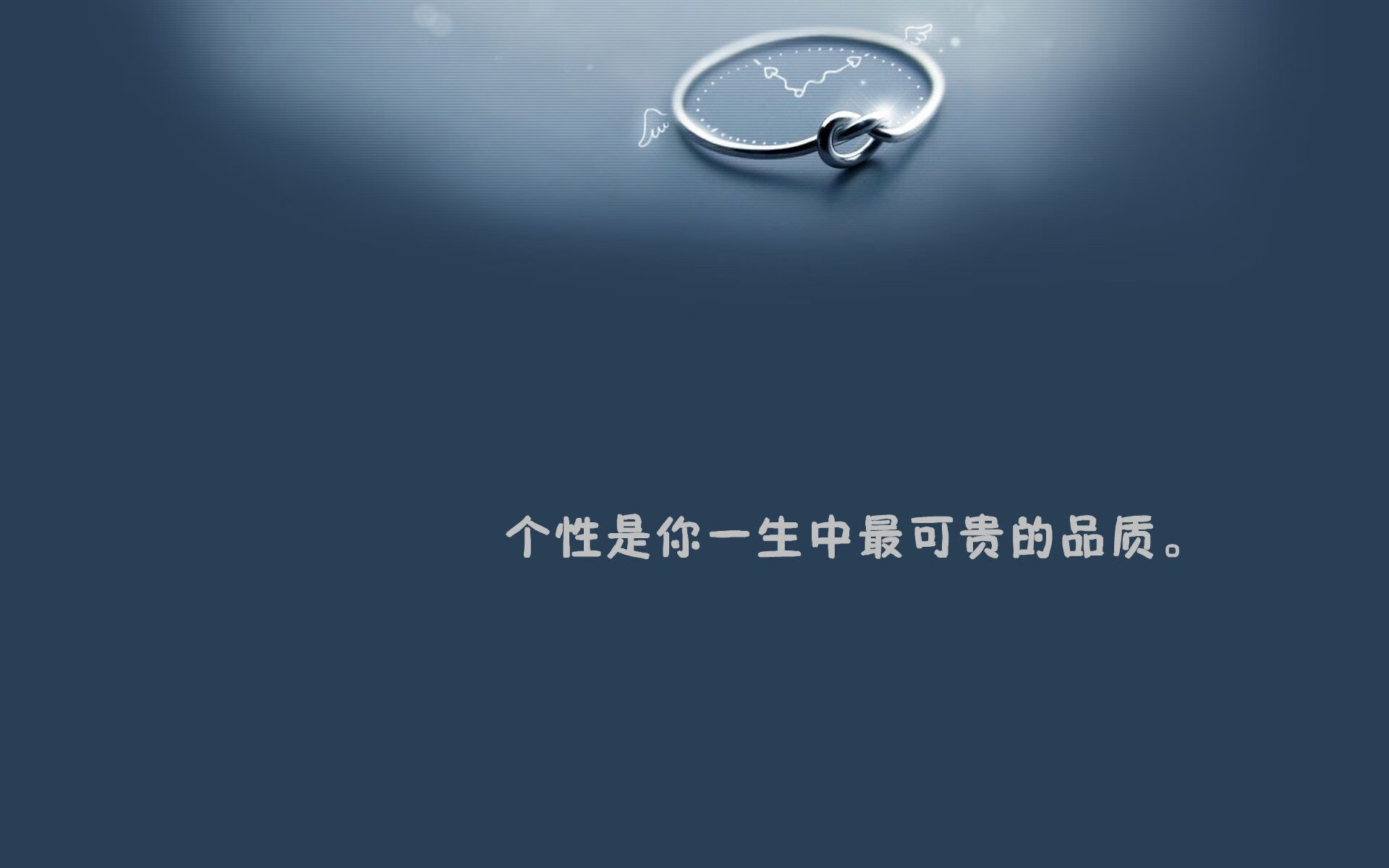 随机足球俱乐部管理层职业培训项目启动,足球俱乐部管理层组成