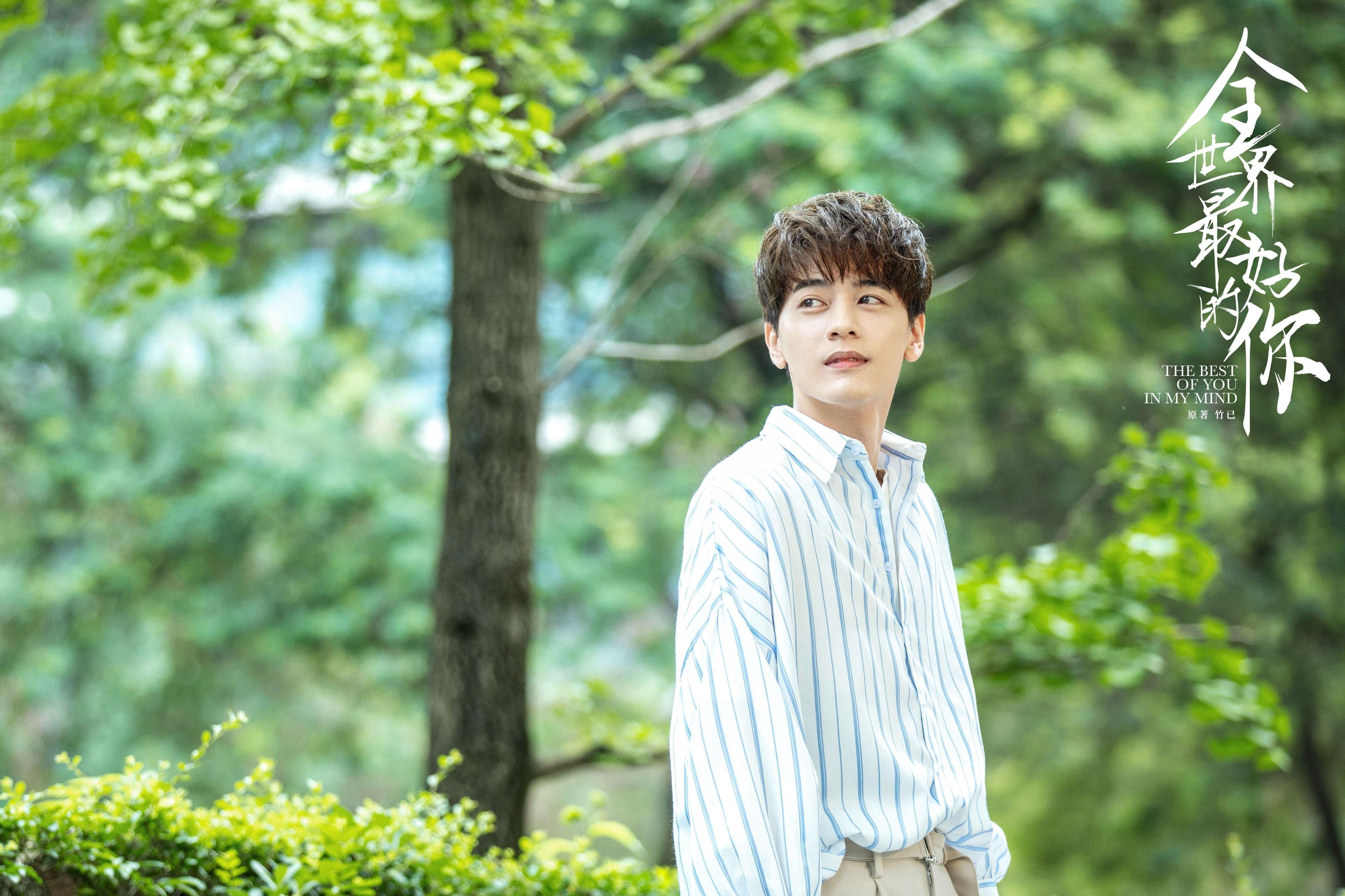 随机足球社团活动成为高校校园文化新亮点，足球社团活动策划书