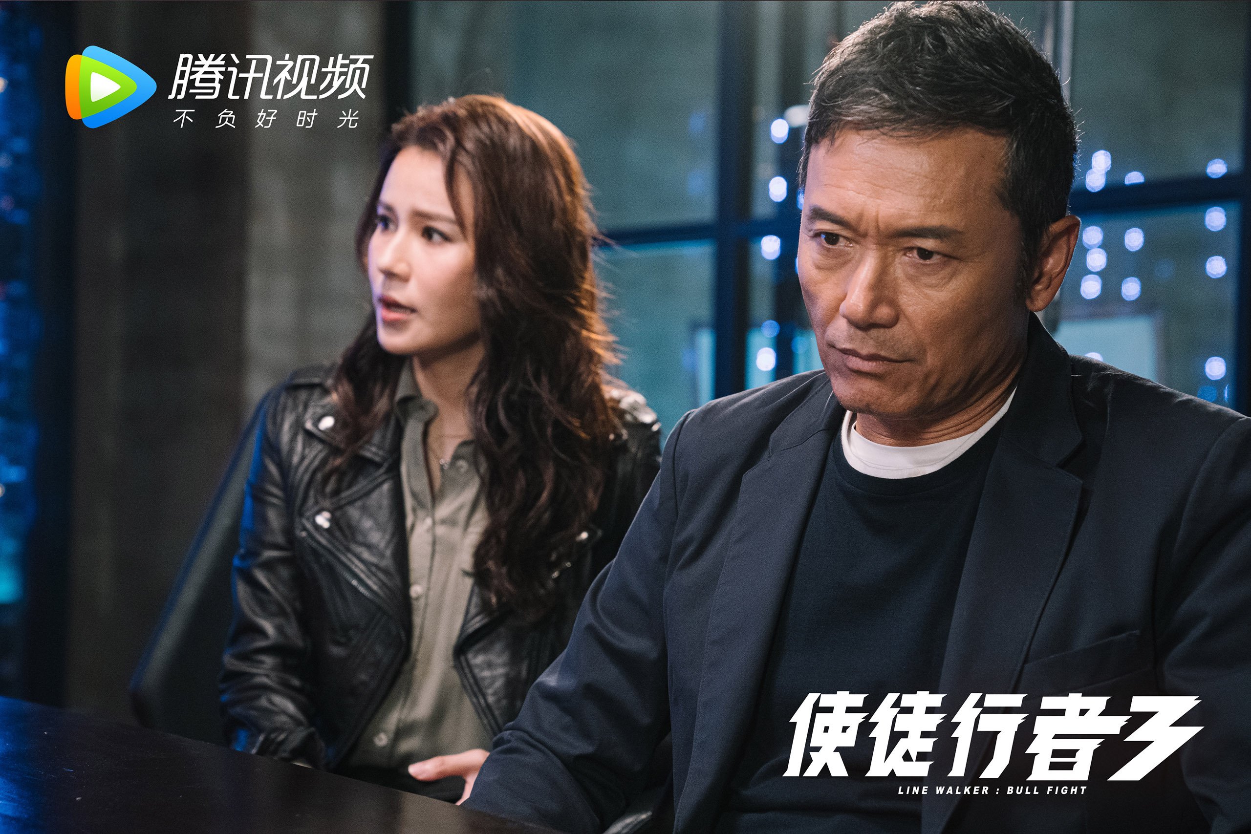 随机足球智能监控系统在比赛中实现全覆盖，智能足球训练系统