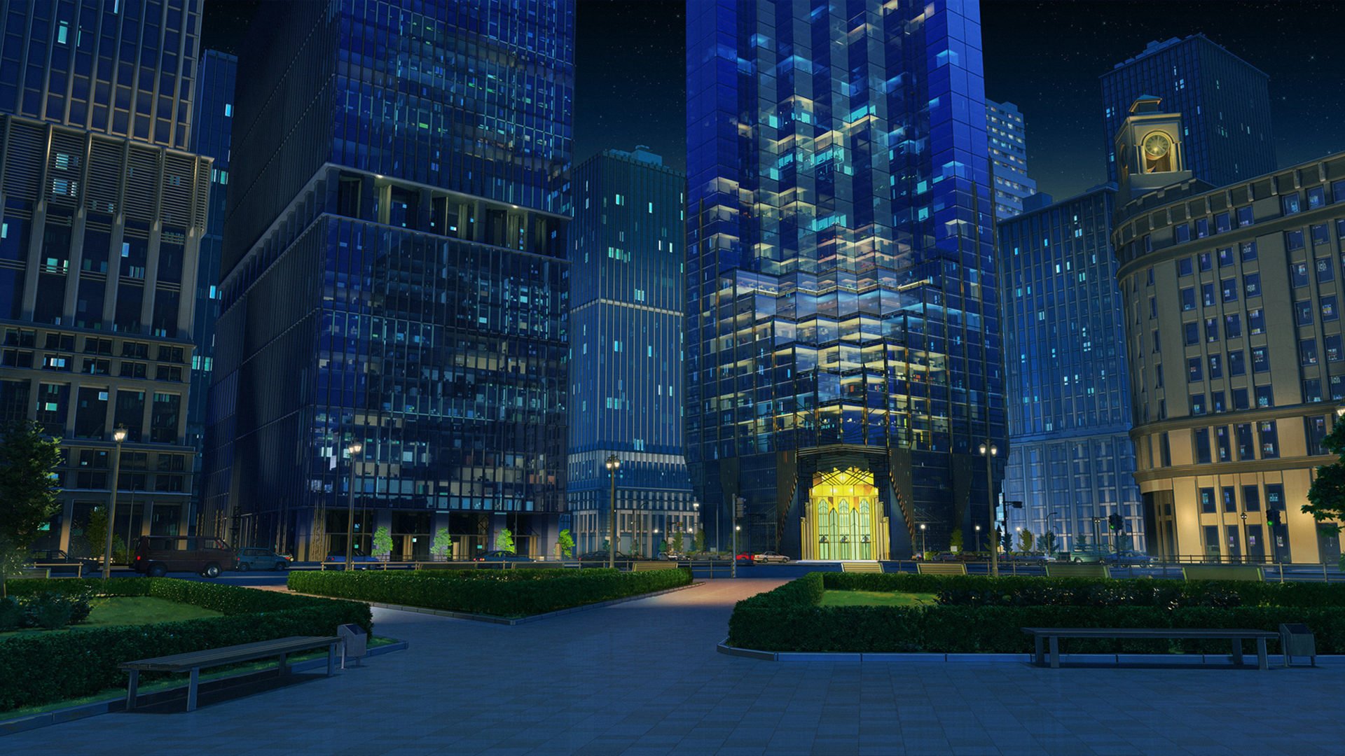 随机足球青训毕业生就业渠道多样化，足球青训人才