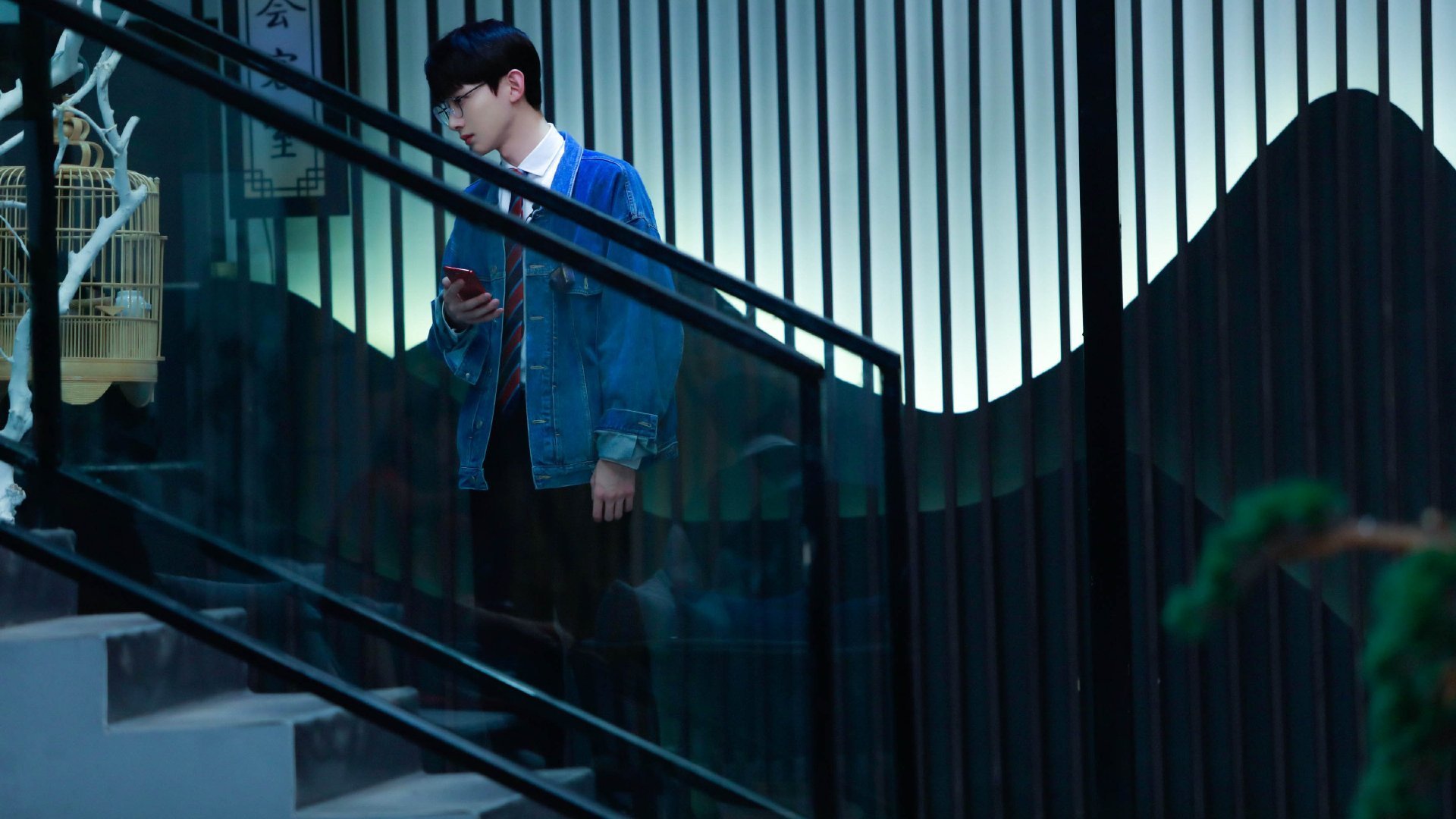 随机远射“经典一幕”:欧冠赛场上令人窒息的瞬间,足坛远射之王