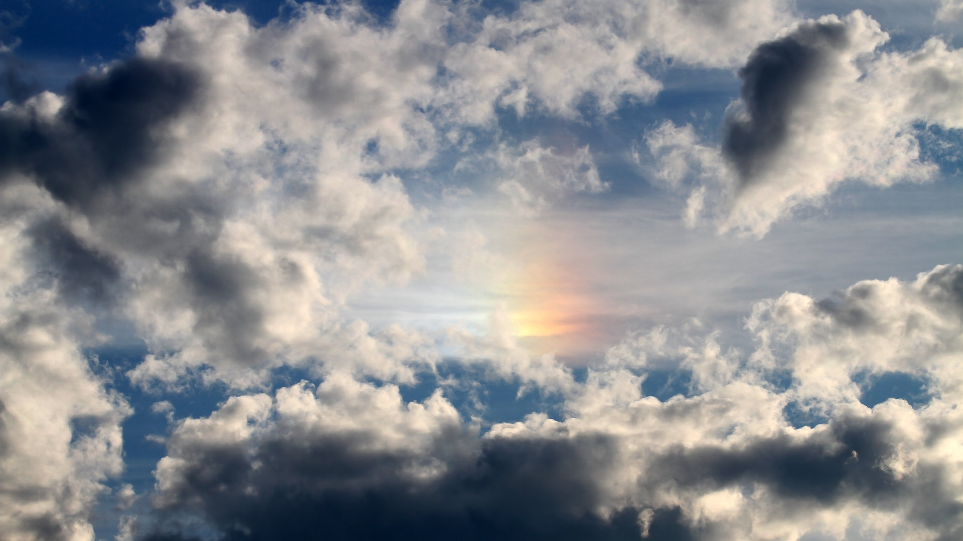 随机青少年“健康节”篮球运动活动在湖南成功举办,青少年篮球赛开幕式致辞