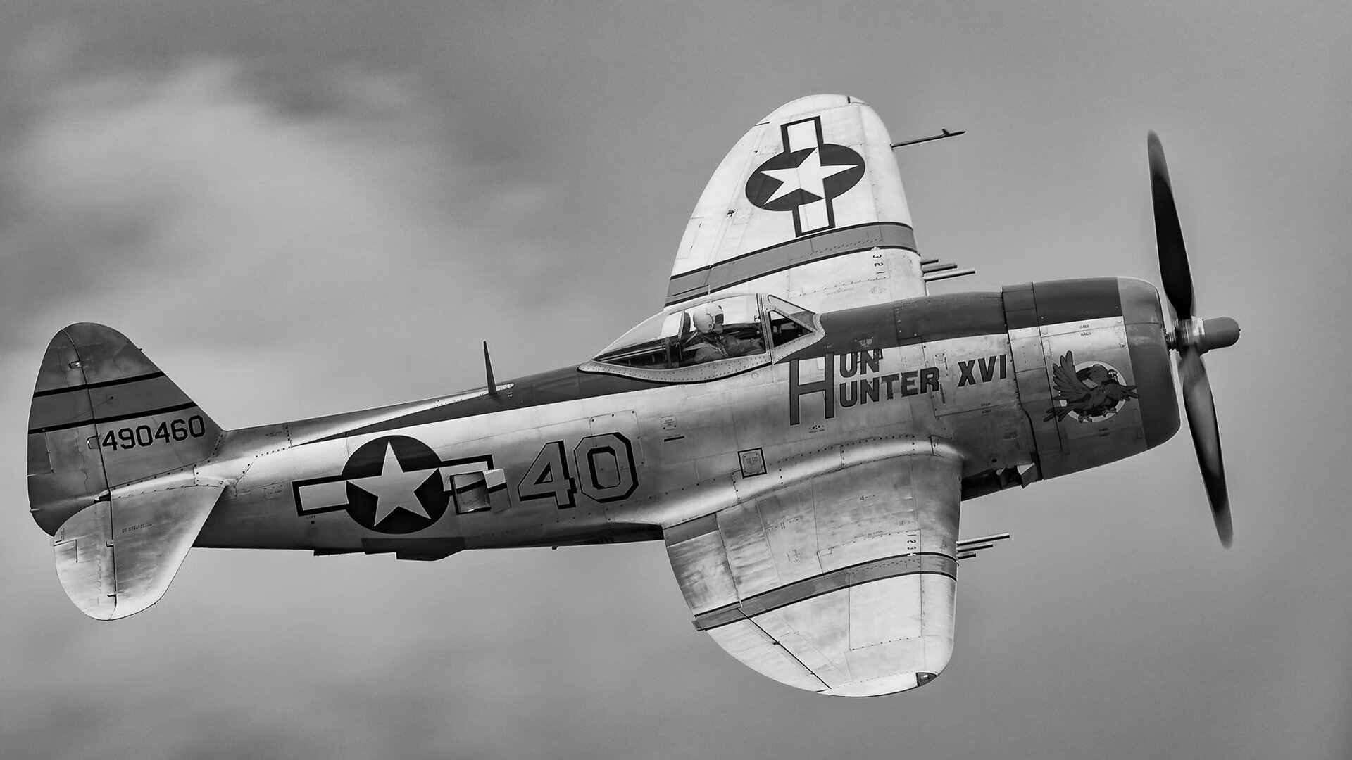 随机高速危险：赛道安全革命的必要性，高速道路安全