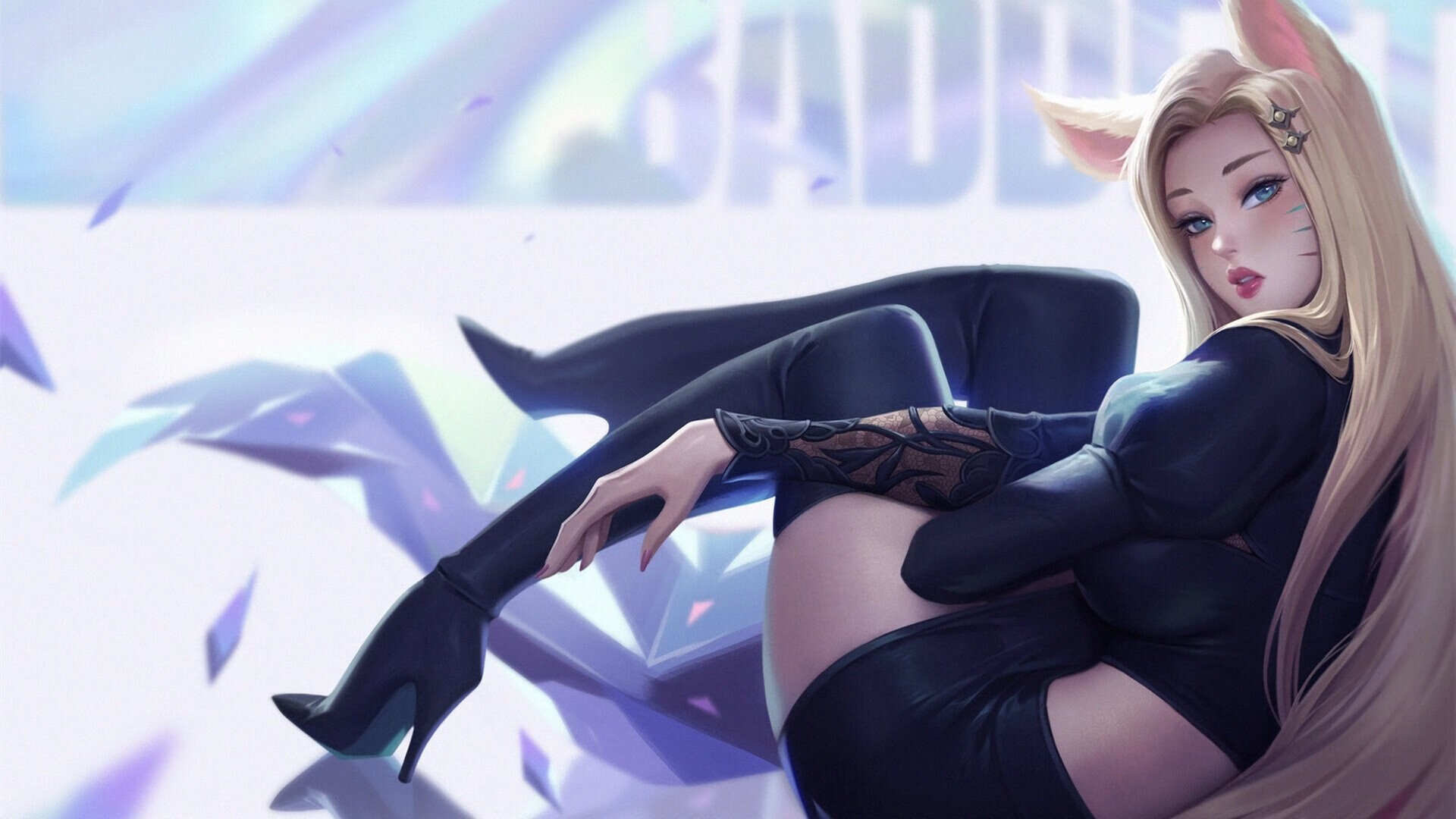 随机AC米兰对阵曼城，胜负难料谁能击败对手？，ac米兰vs曼联预测