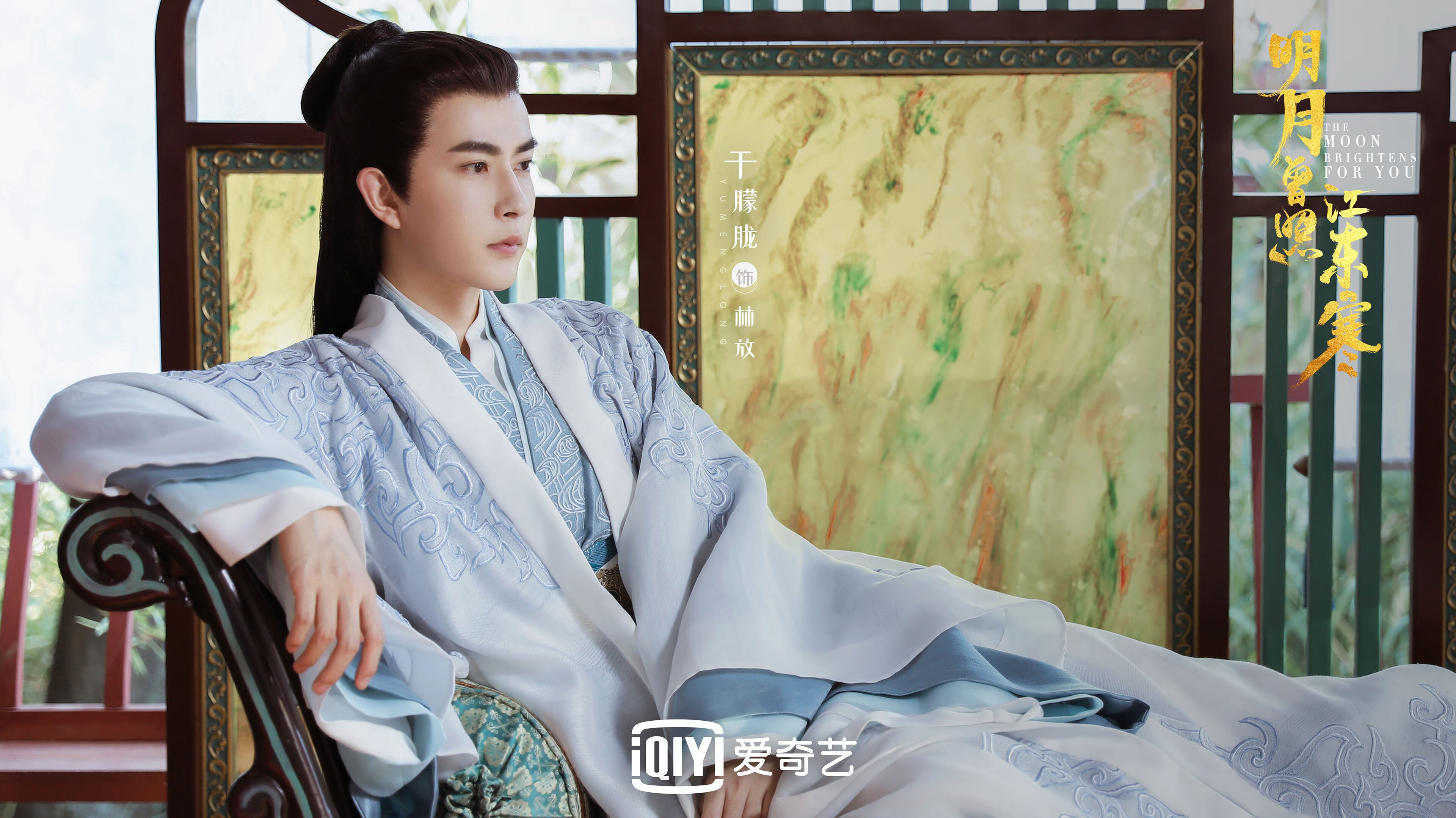 随机AC米兰青训培养效果显着，球队未来可期，ac米兰青训门将