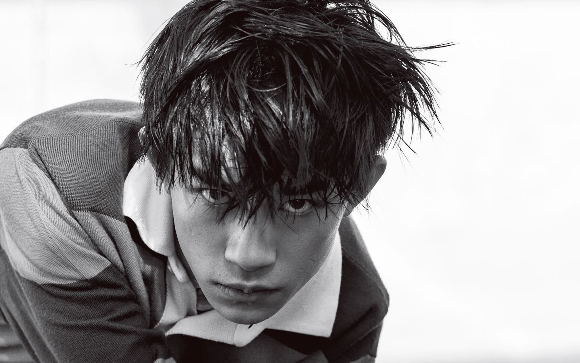 随机KPL战队间激烈对抗升级,kpls组队伍