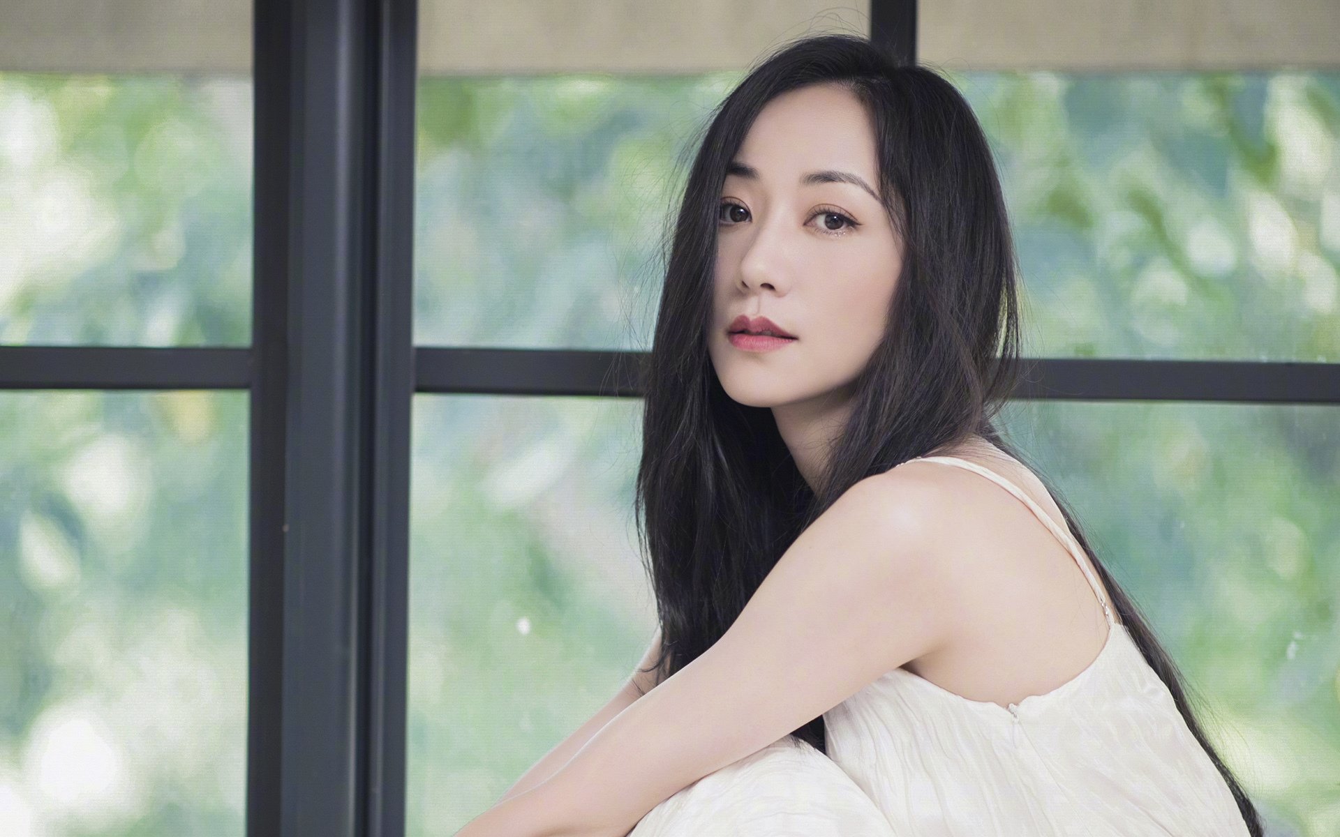 随机PSG.LGD团队配合日益默契,psg.lgd 成员