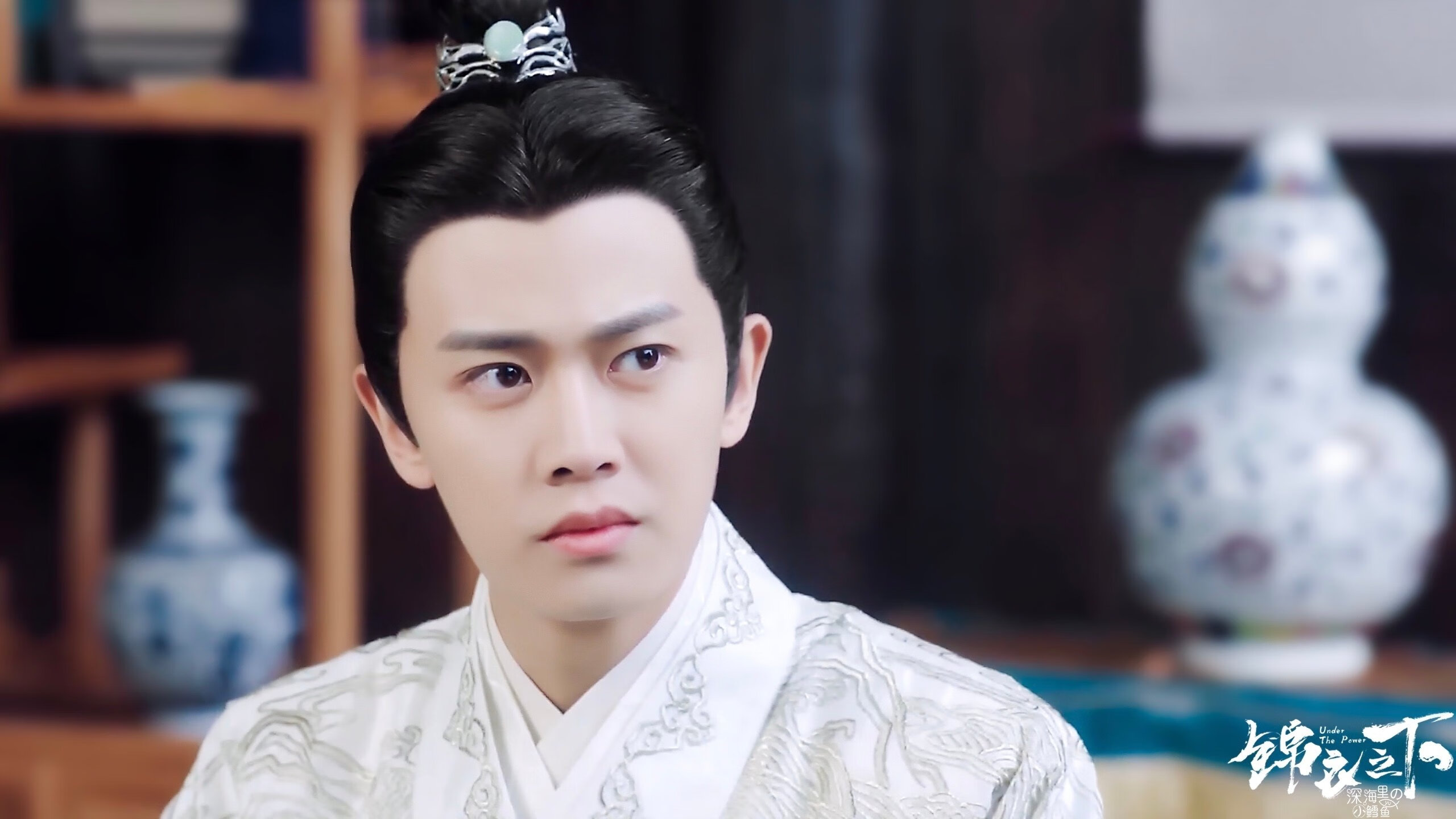 随机LCS引入更多跨国赞助商,lcs官方