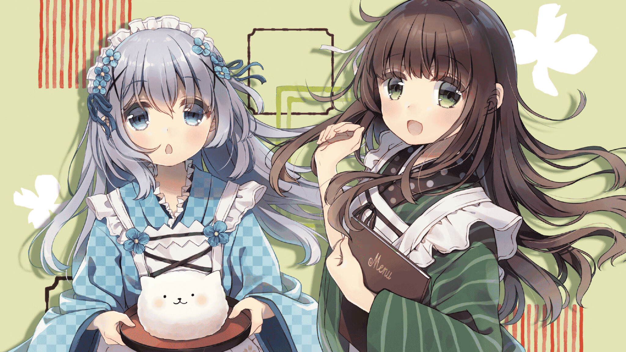 随机RNG选手社交媒体活跃,rng粉丝言论