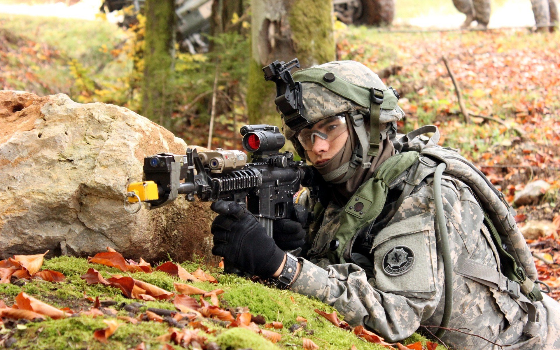 详细阅读:随机Team Liquid赛后总结获好评,team liquide 随机Team Liquid赛后总结获好评,team liquide