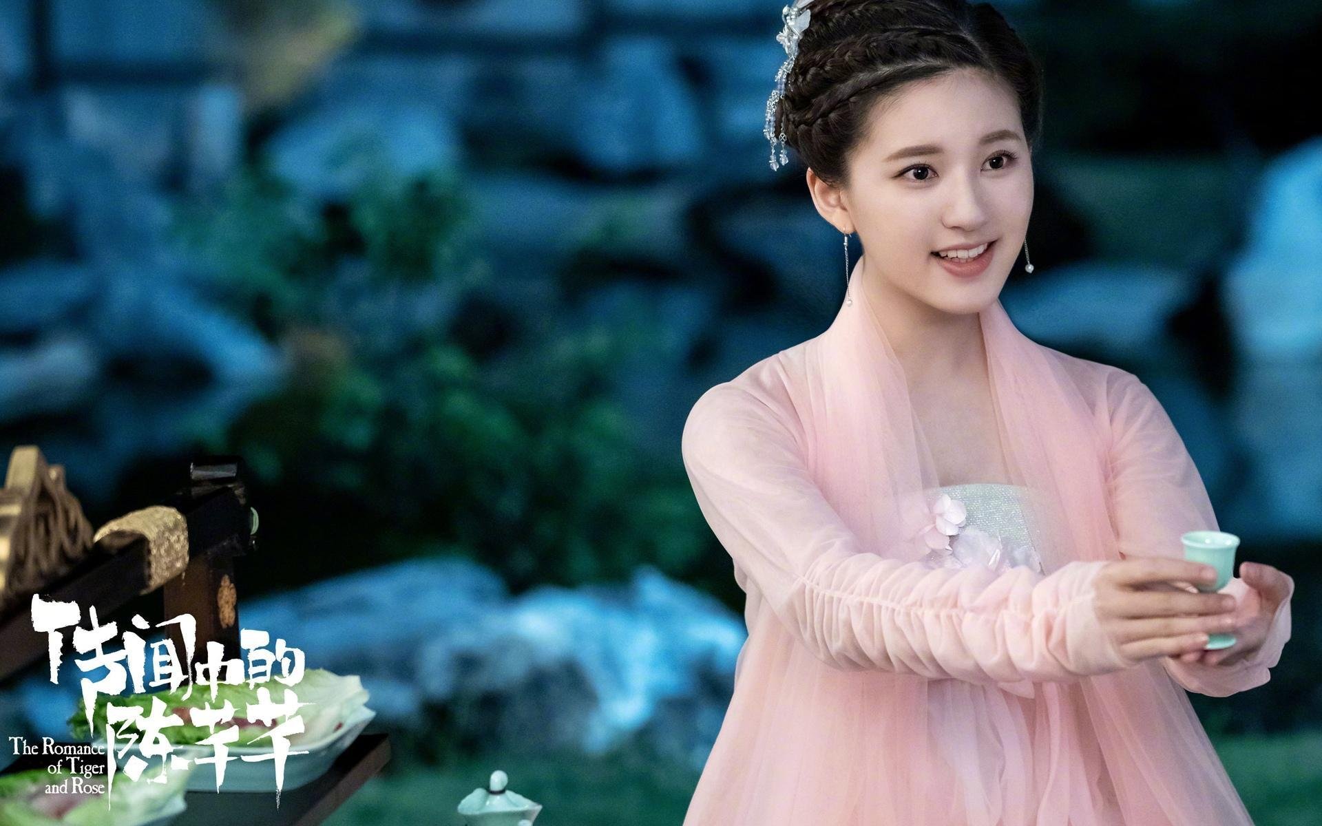 随机上海男篮较量北京首钢，遭遇失利，北京首钢老臣加盟上海男篮