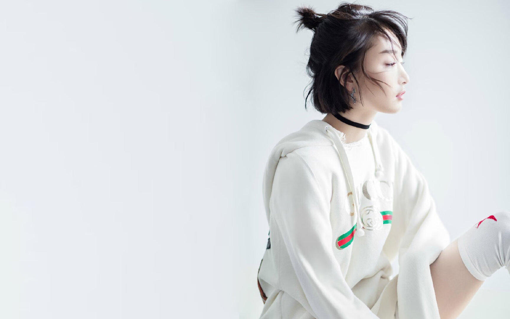 随机中国篮球运动员职业发展规划,篮球运动员发展前景