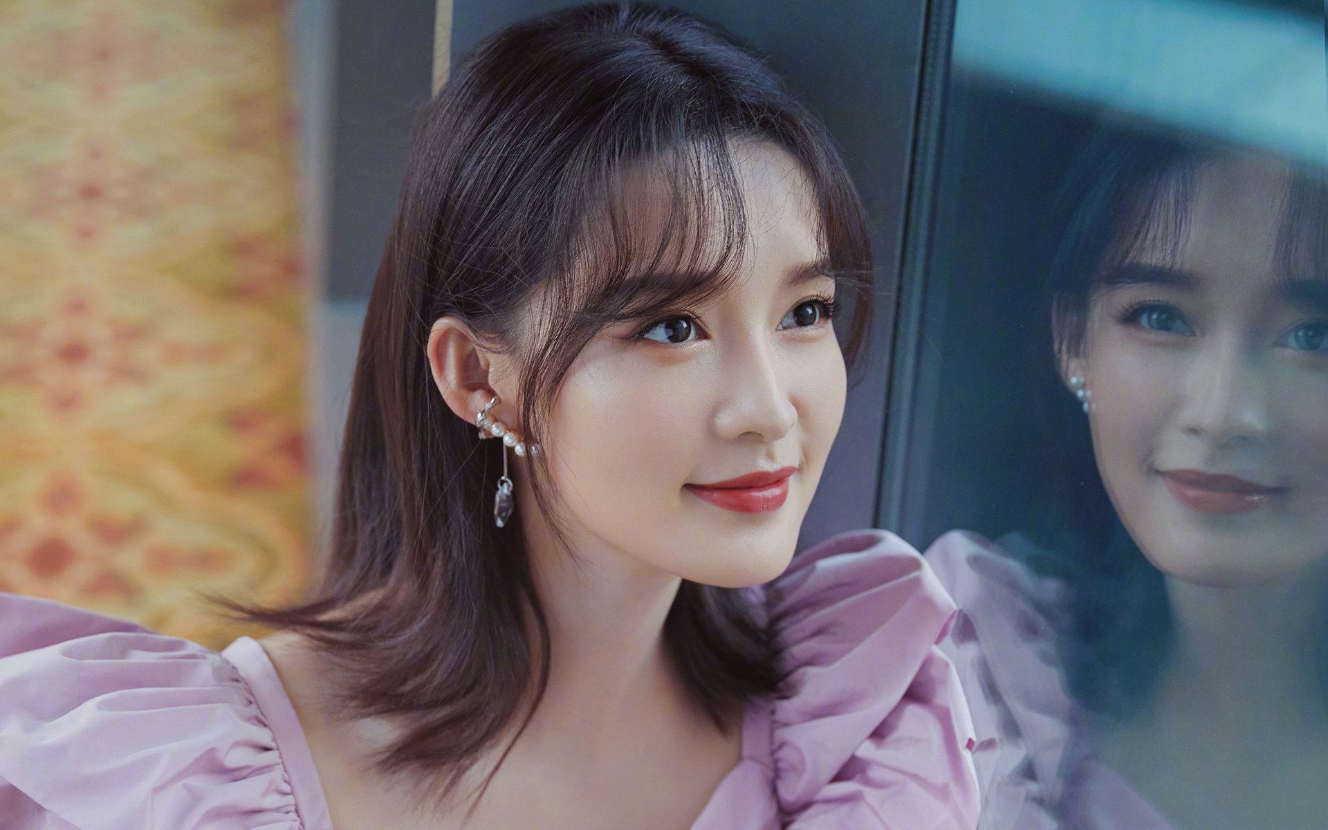 随机中小球队是否应重建主场文化吸引力,中小球队是否应重建主场文化吸引力呢