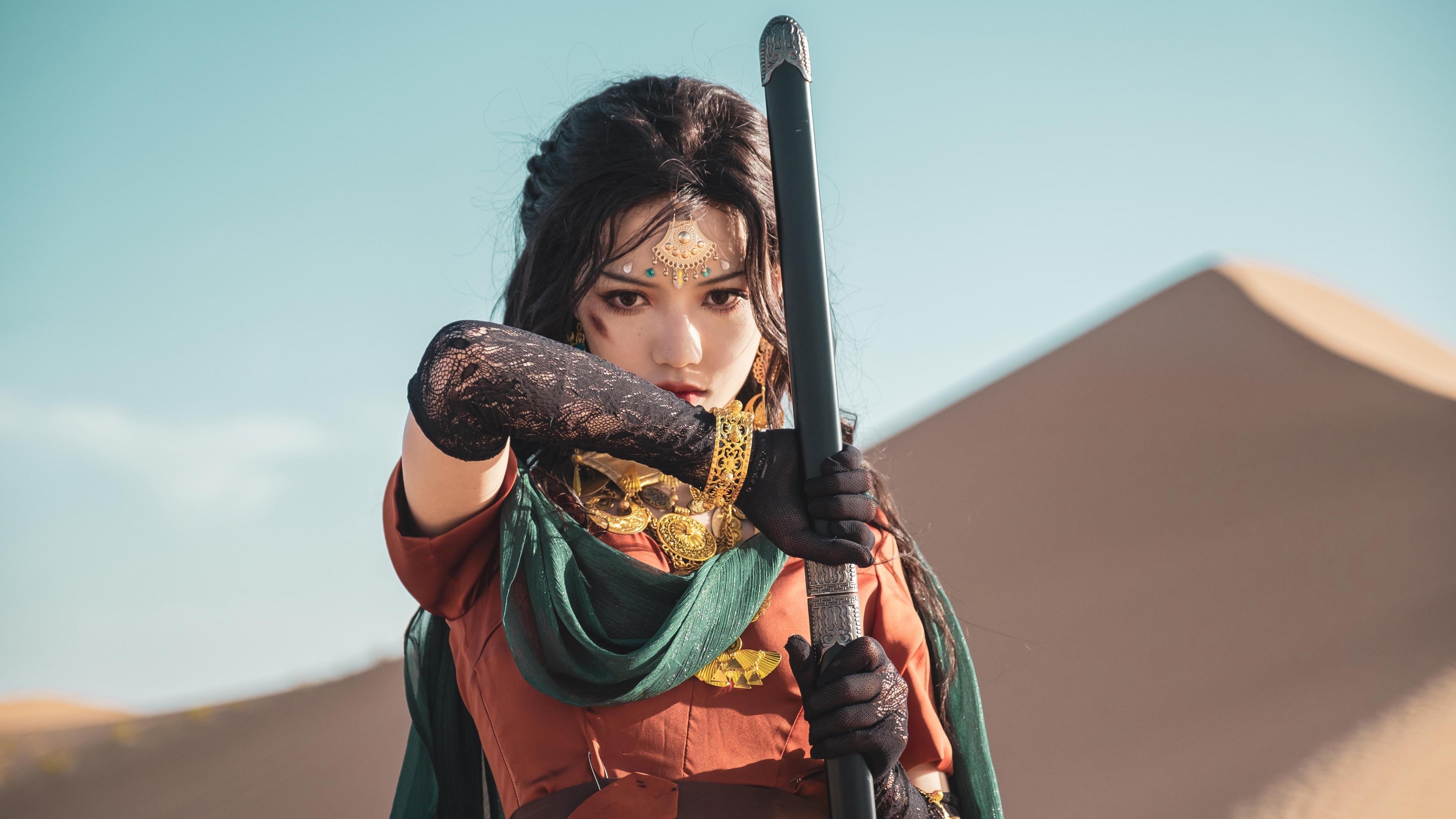 随机中超防守大战,球队实力对抗激烈,中超对阵规则