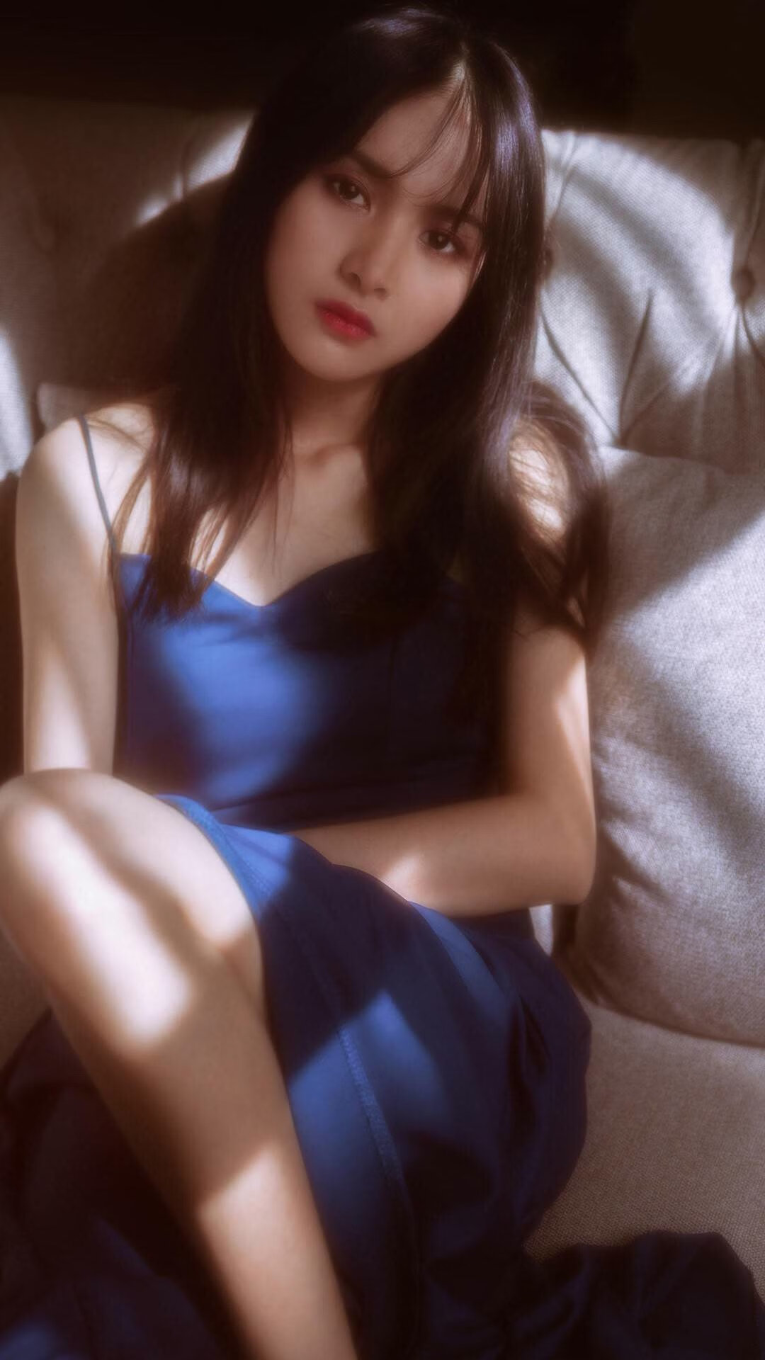 随机伊朗超级联赛新赛季开赛，伊朗超级联赛ds足球