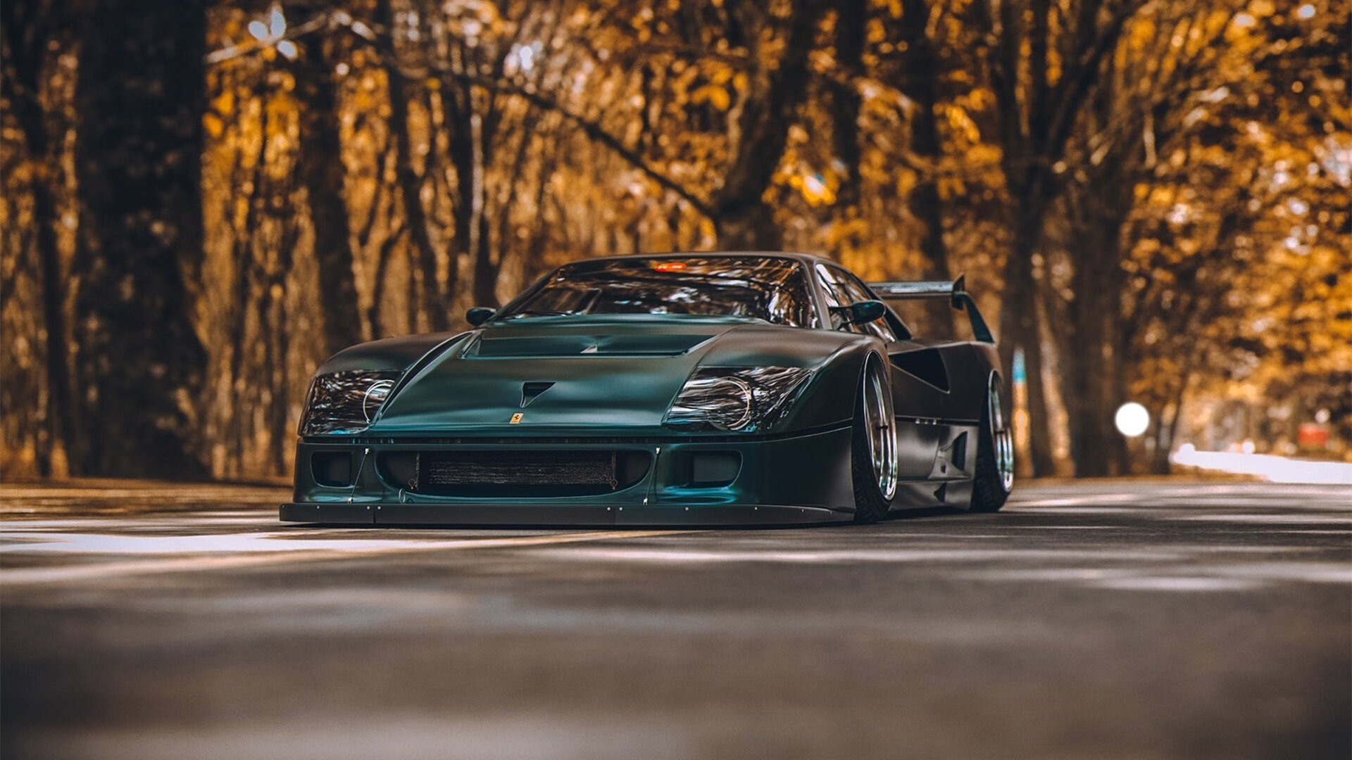 随机兰斯主帅执教后首胜,球队信心增强,兰斯足球俱乐部