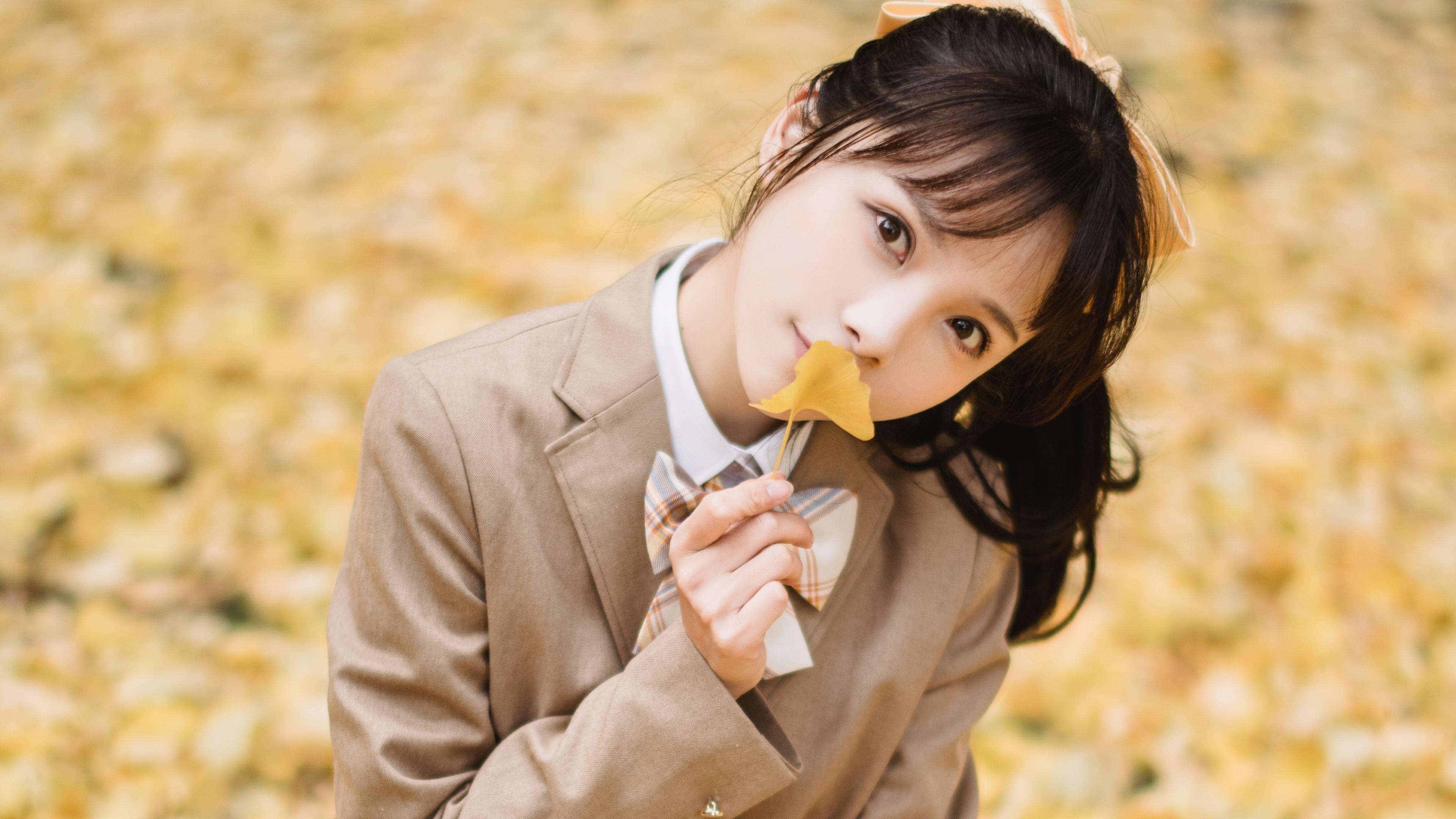 随机公牛队员拉文取得全明星赛资格,球迷纷纷点赞,公牛拉文年薪