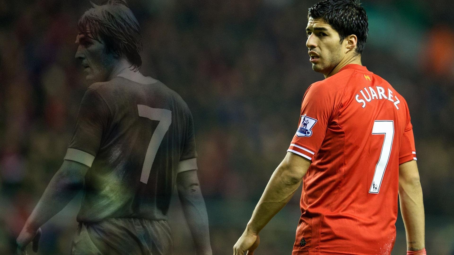 随机利物浦2-0狼队，克洛普告别战胜利，利物浦队教练克洛普