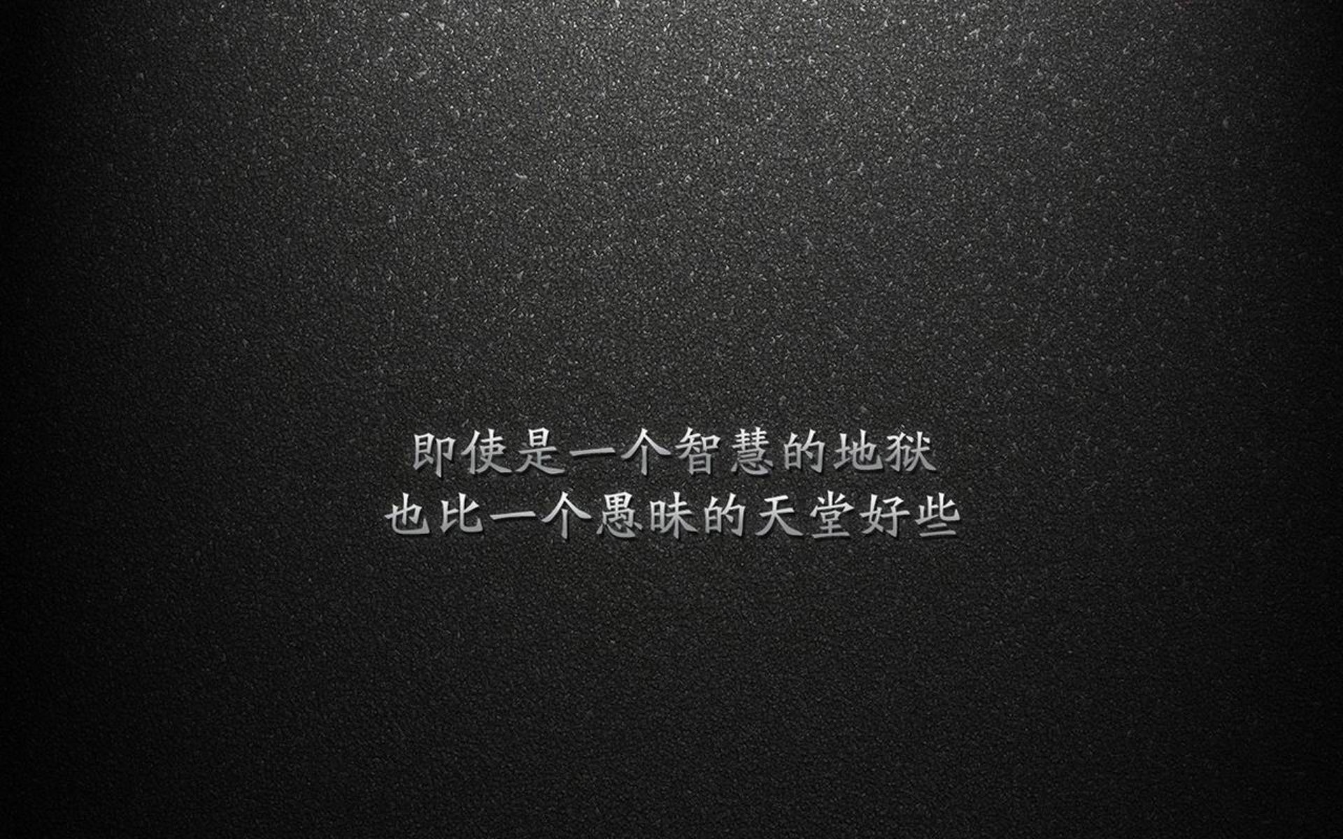 随机利物浦客场小胜狼队，冲刺积分榜榜首，利物浦跟狼队比赛