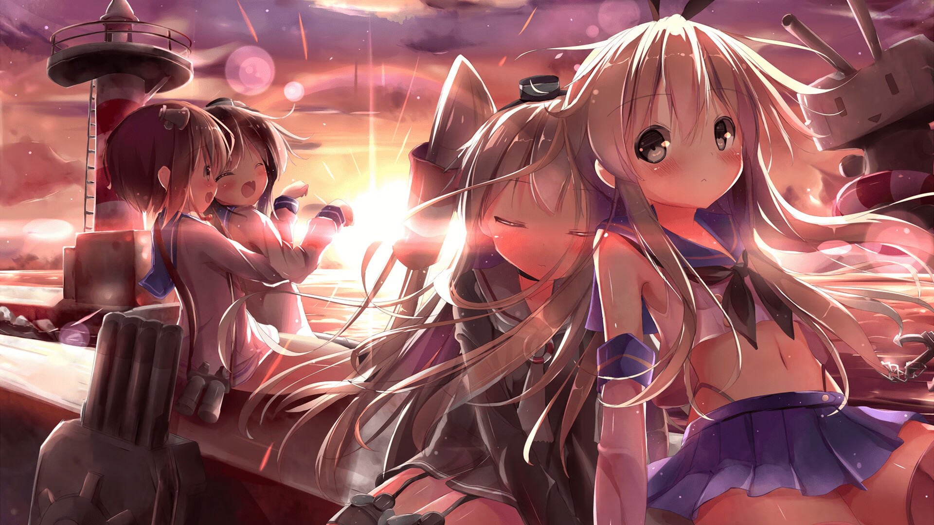 随机利物浦微胜对手，欧冠崎岖之途何日了却，利物浦打欧冠厉害