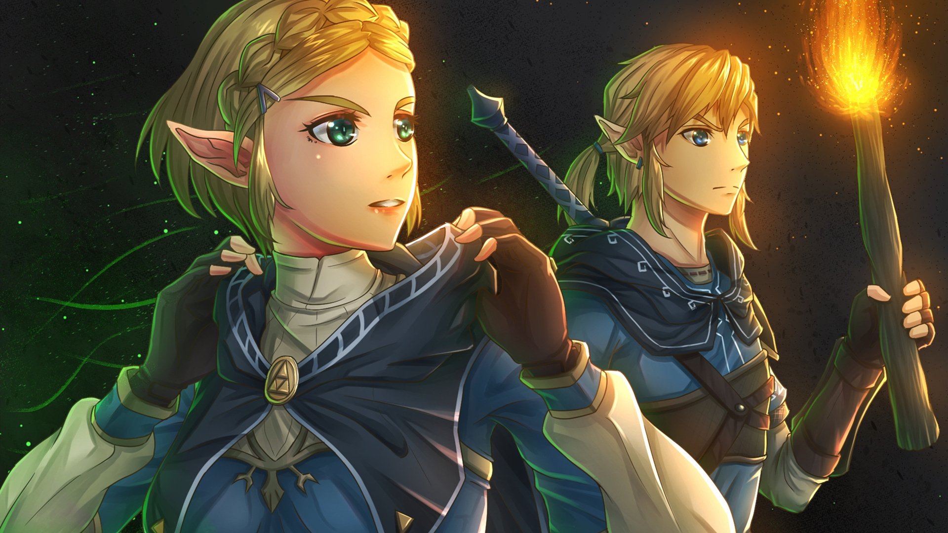 随机利物浦微胜对手,欧冠崎岖之途何日了却,利物浦打欧冠厉害