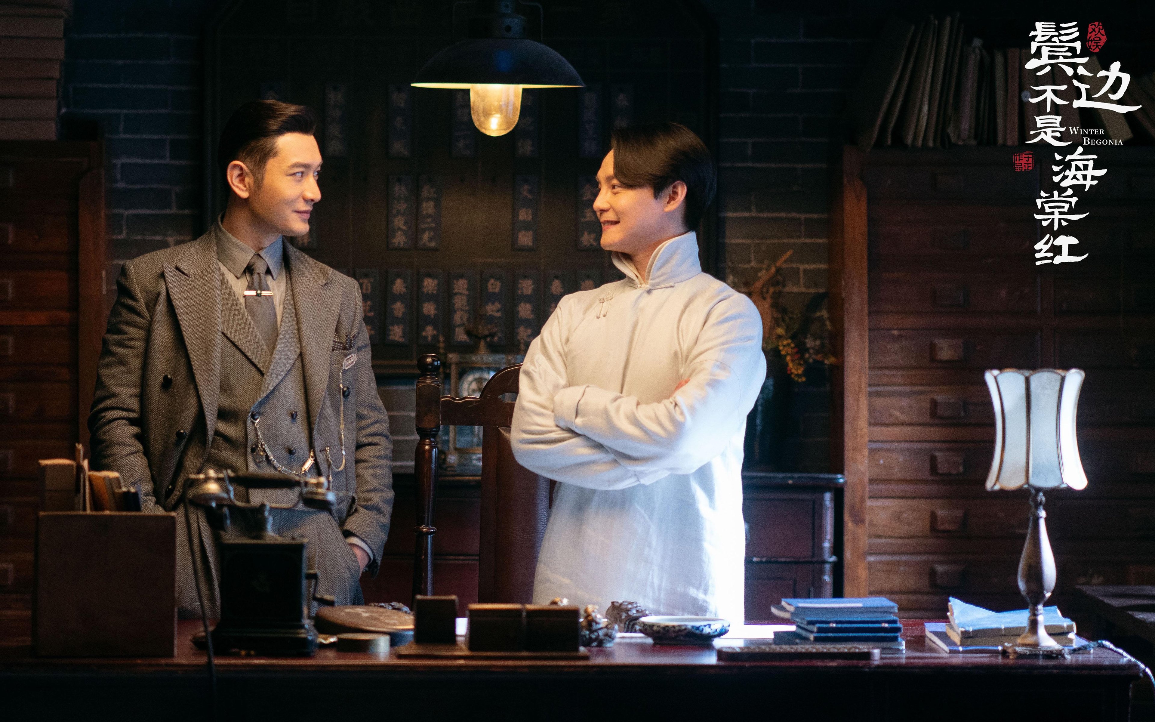 随机北京国安前锋状态神勇,连续进球助球队获胜,北京国安前锋是谁