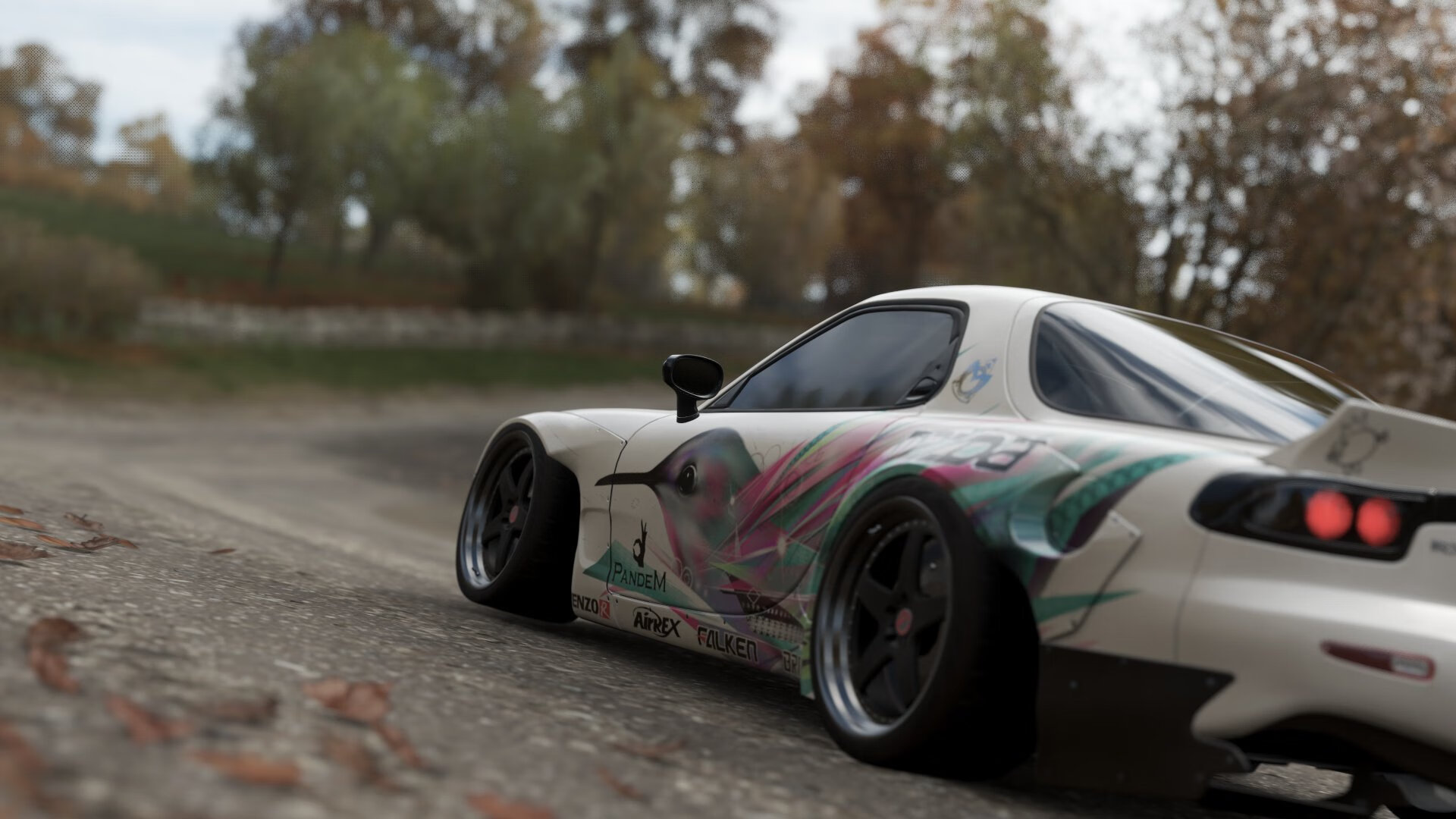 随机华伦西亚取得历史性胜利,球迷狂欢,华伦西亚vs皇家马德里预测