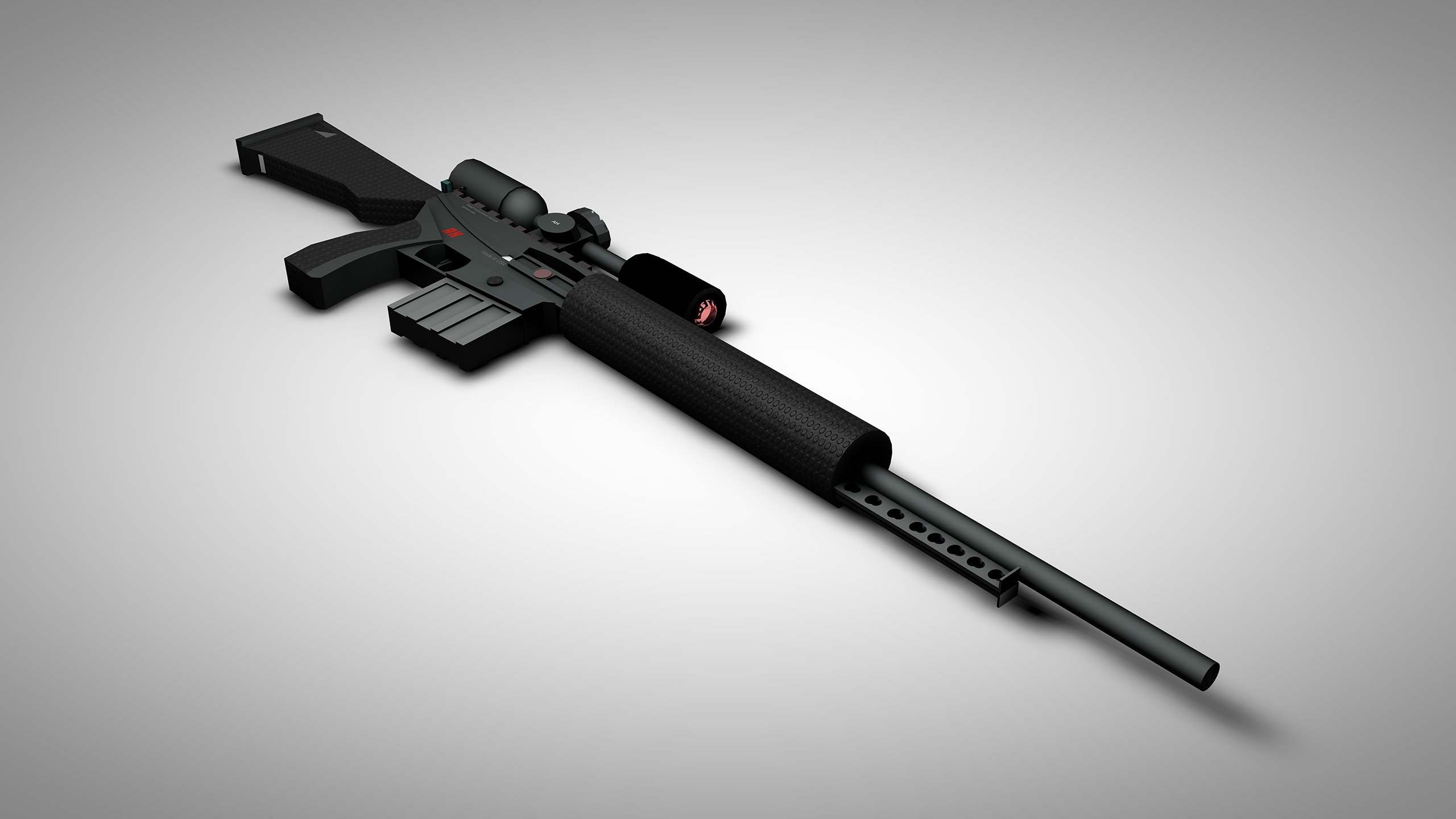 随机国内篮球裁判执法水平，中国篮球裁判水平