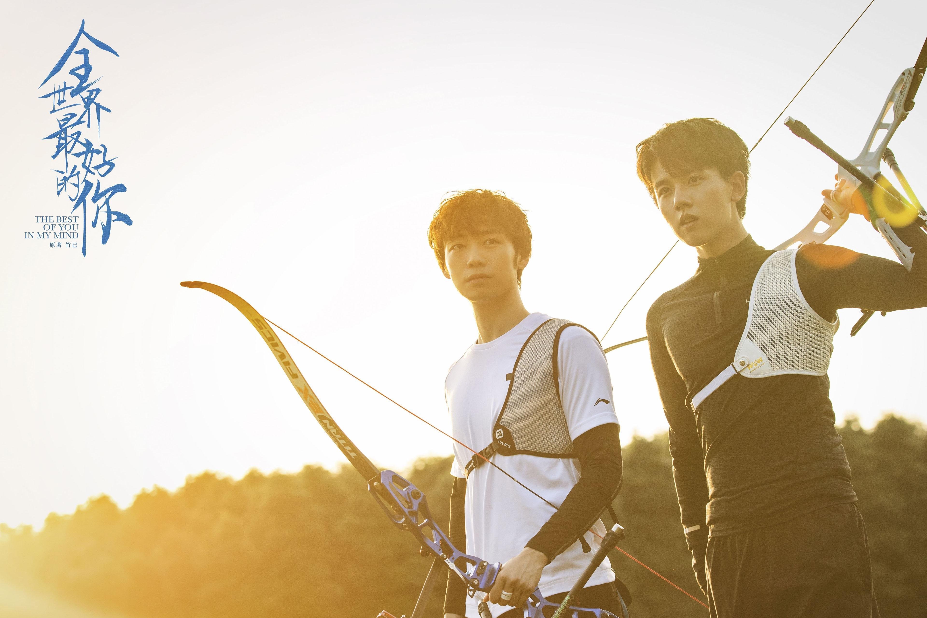 随机土耳其惨遭爱尔兰反超，晋级前景蒙上阴影，土耳其ihh