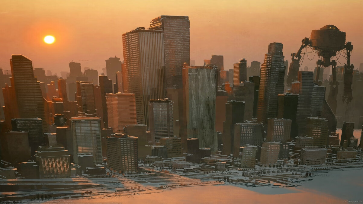 随机奥格斯堡对决法兰克福，保级关键之战，奥格斯vs法兰克福预测