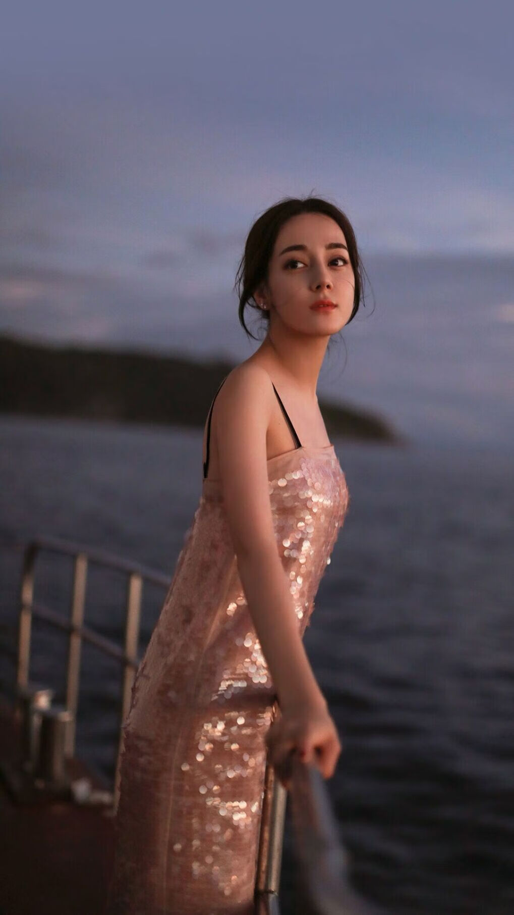 随机女排国家联赛第二站，中国女排全胜晋级，女排中国比赛结果