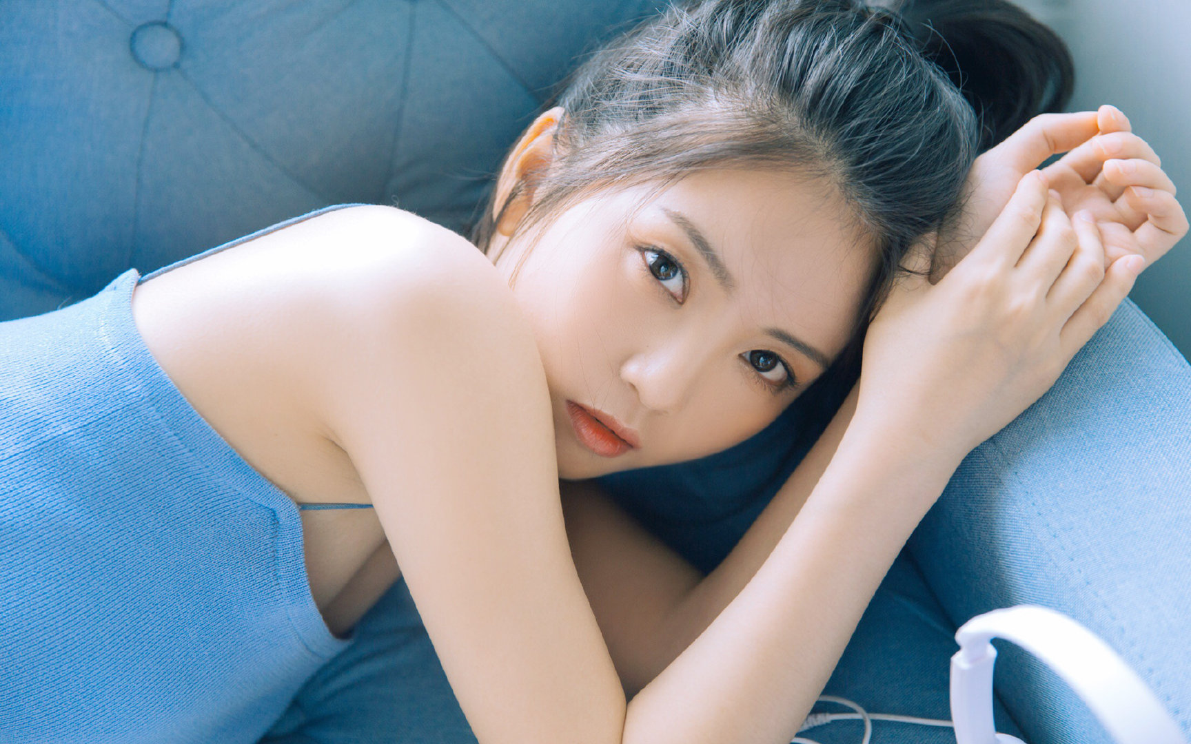 随机大连人连续多场不败，大连人连续多场不败比赛