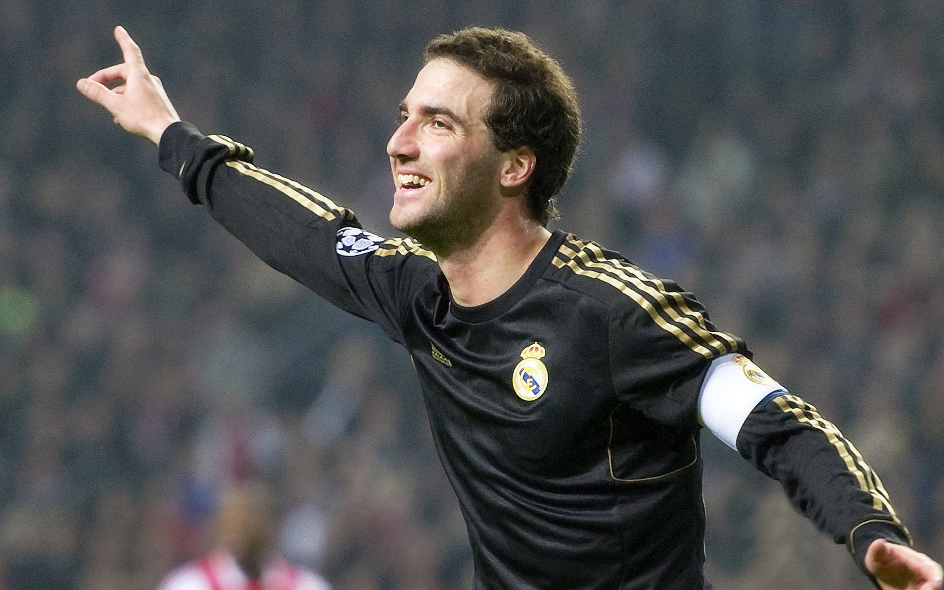 随机女足训练营科学规划，效果显现，女足训练图片