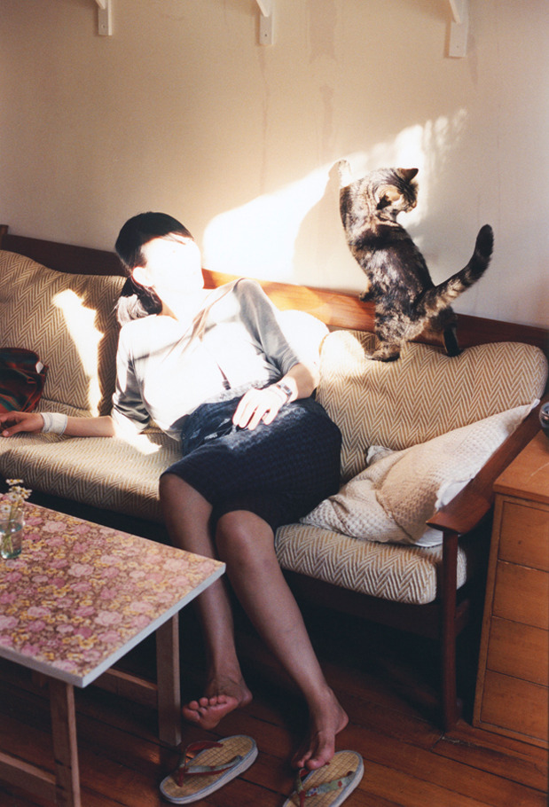 随机对手实力不凡,巴萨努力反击扳平全局,巴萨被大逆转