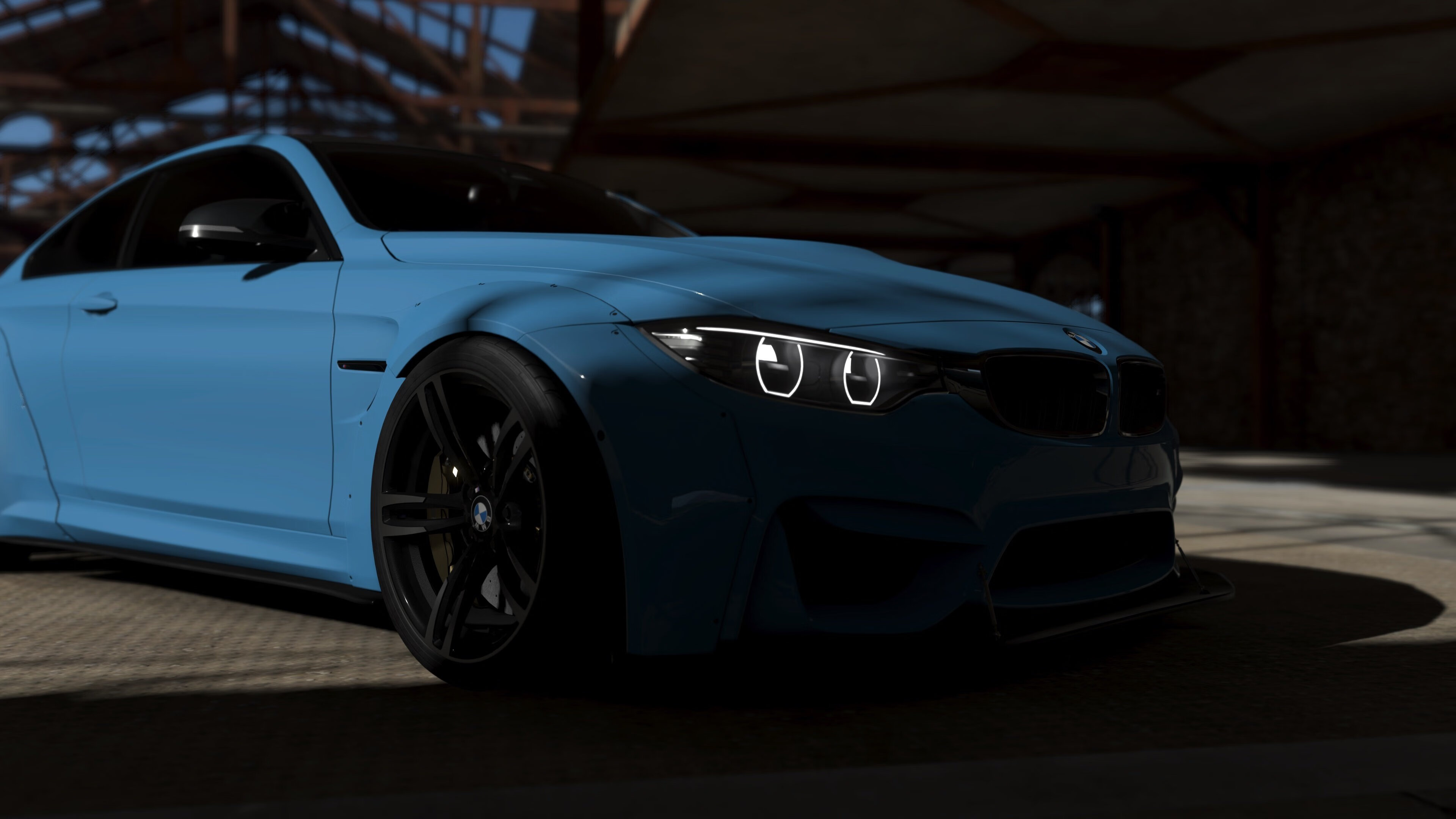 随机布鲁诺·卡博克洛在巴黎奥运会小组赛中展现强大篮板能力，布鲁诺-卡波科洛