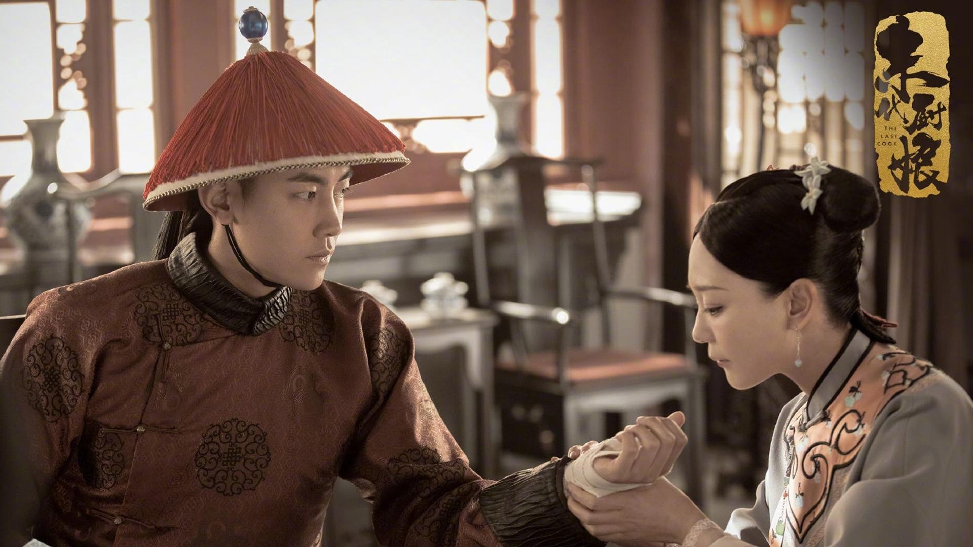 随机弗拉门戈球员健康状况良好,弗拉门戈2020球衣