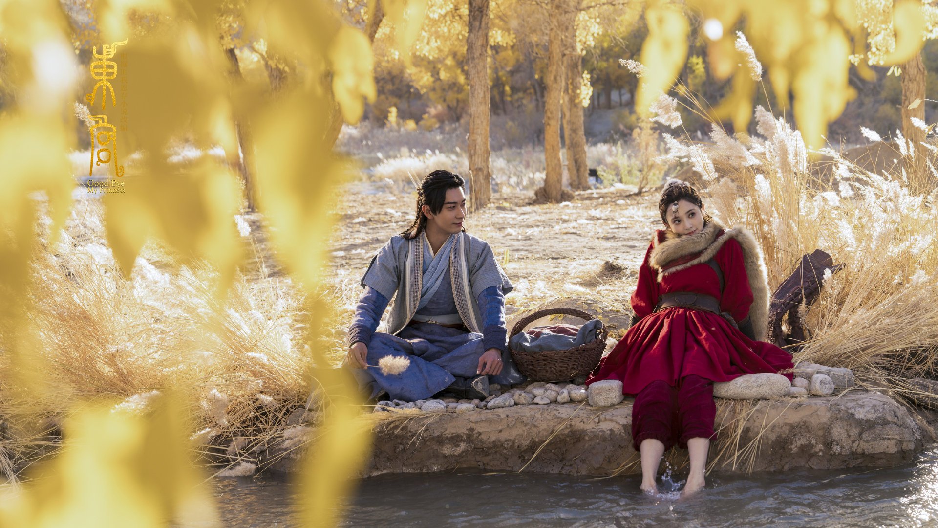 随机快船队球员努力训练，期待下一场胜利，快船队内训练