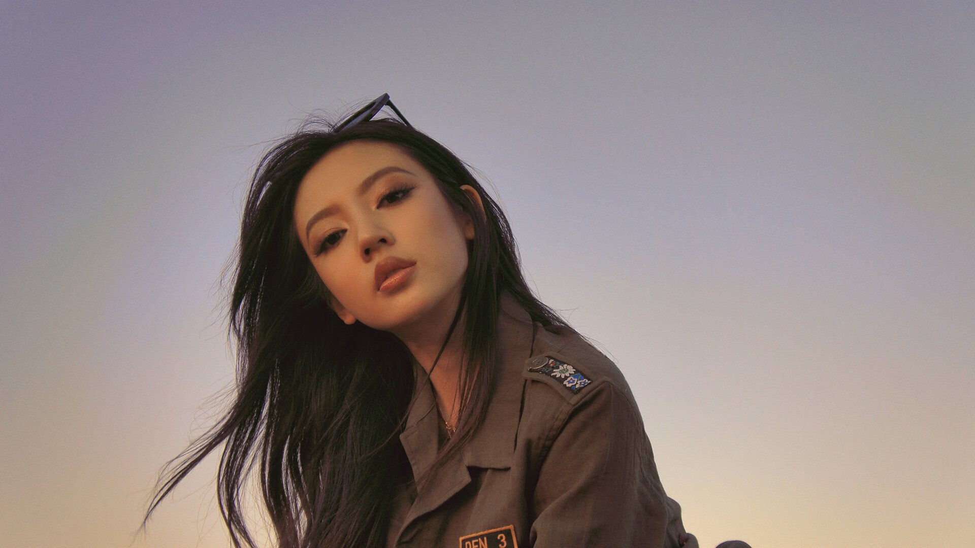 随机惊心动魄:黄蜂与老鹰的比赛或将打出高潮,黄蜂vs老鹰预测