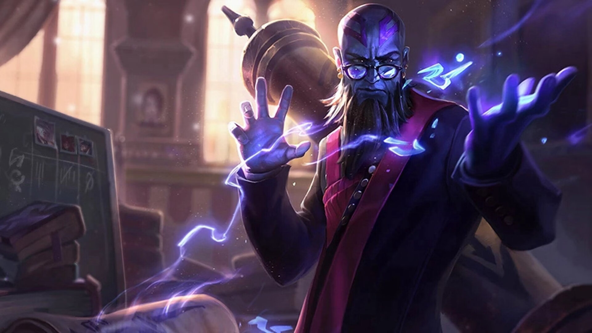 随机托桑·埃夫布奥姆万在NBA常规赛中砍下22分，埃托奥与布冯相视一笑