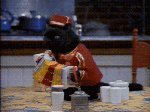 随机摩纳哥遭遇曼城，憾失欧冠晋级，摩纳哥夺冠阵容留下几人