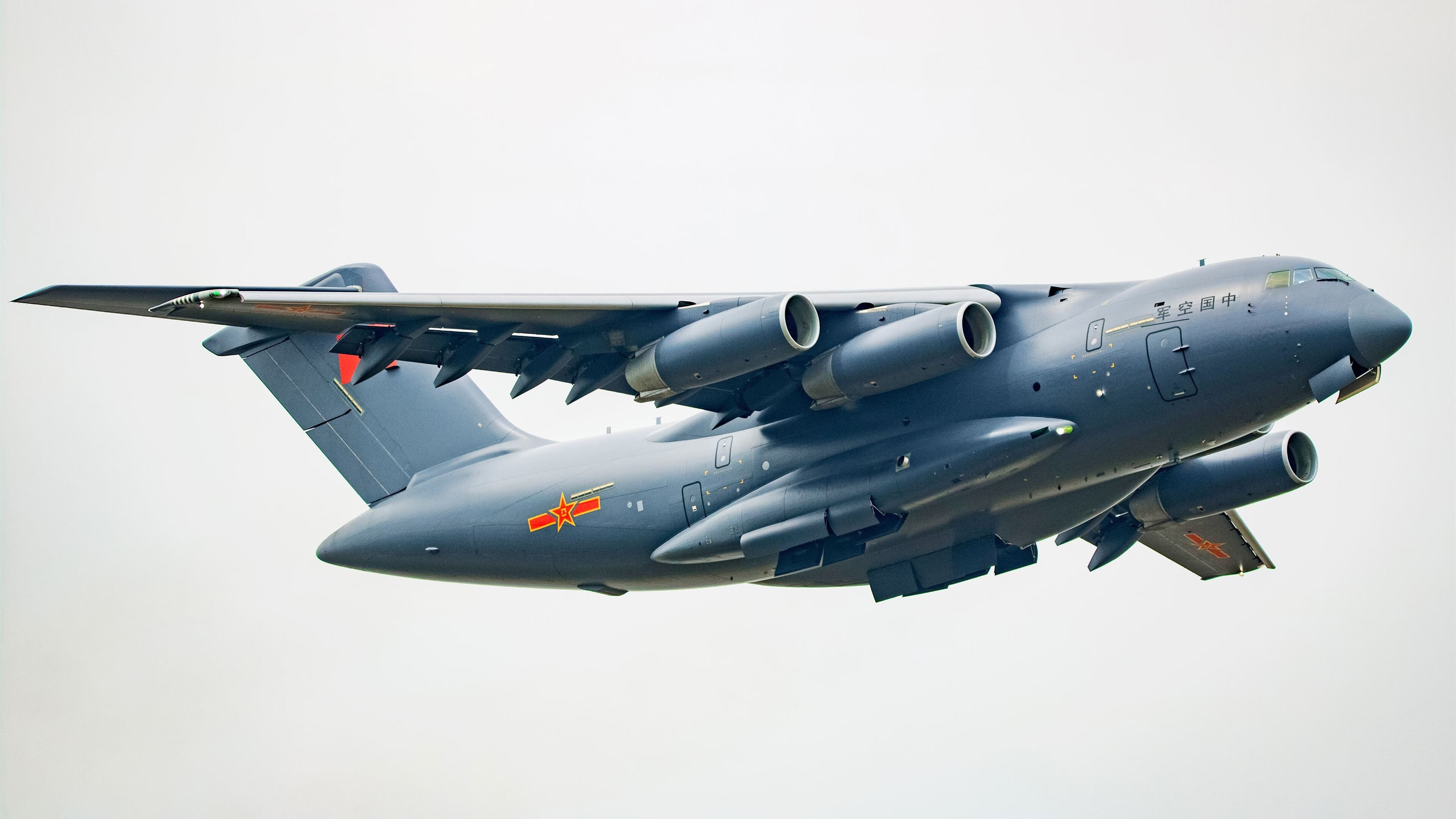 随机新疆飞虎球员训练态度积极,新疆飞虎篮球队