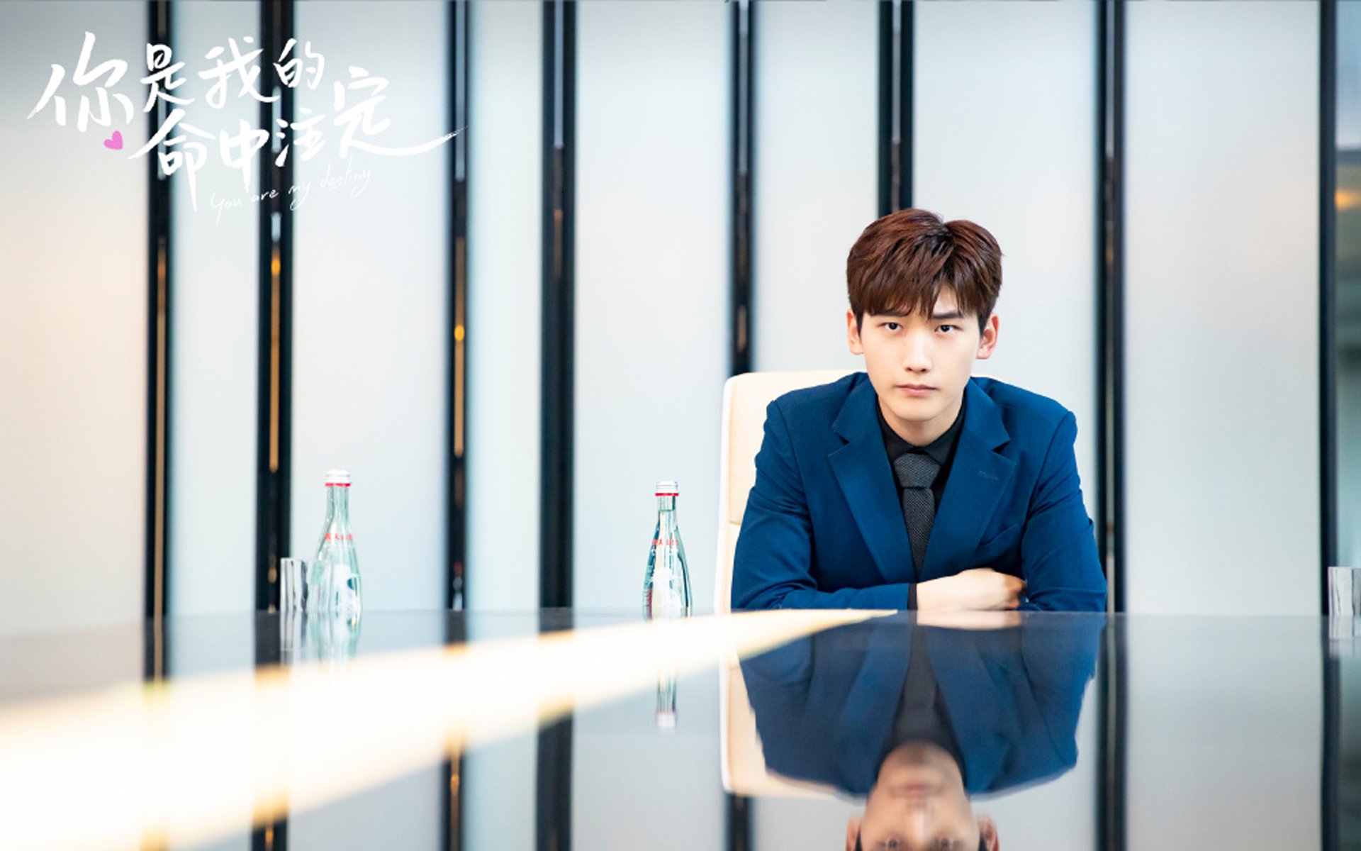 随机摩纳哥连胜稳固竞争对手，实力逐渐提升，摩纳哥_