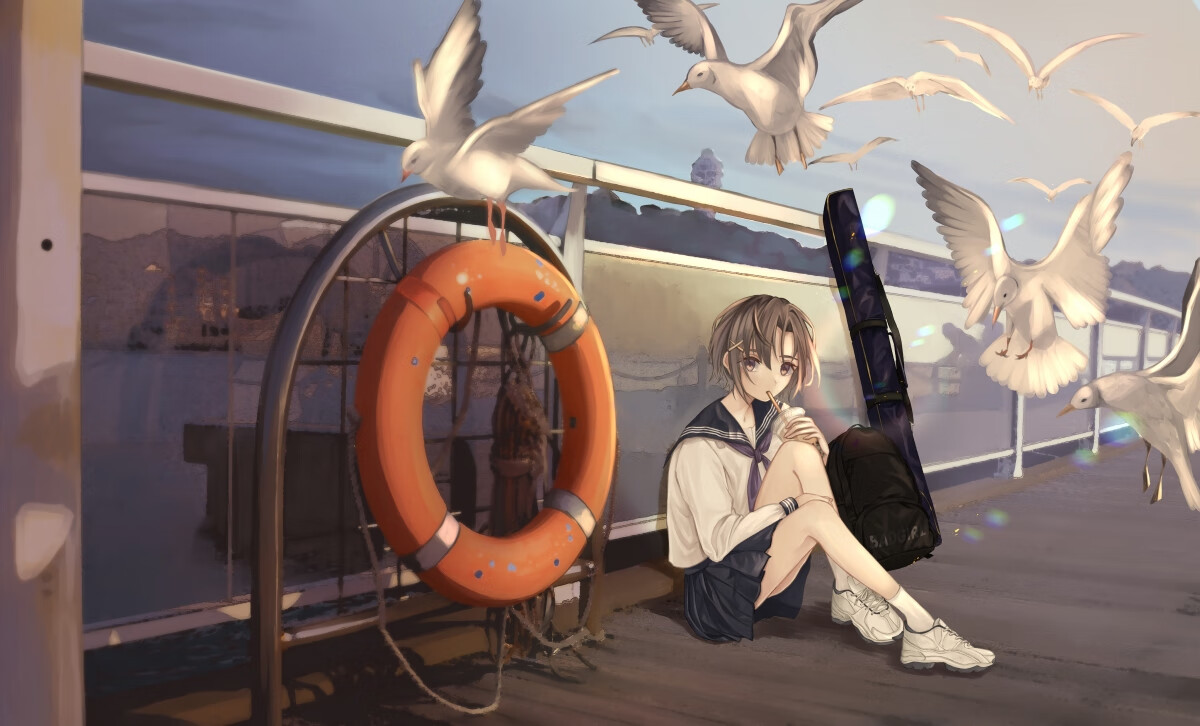 随机是否应设置球员心理健康评分机制