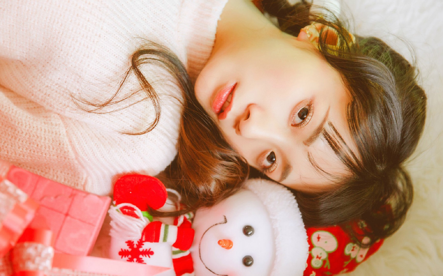 随机欧国联比赛：利比亚队逼平突尼斯队，欧联杯比利时