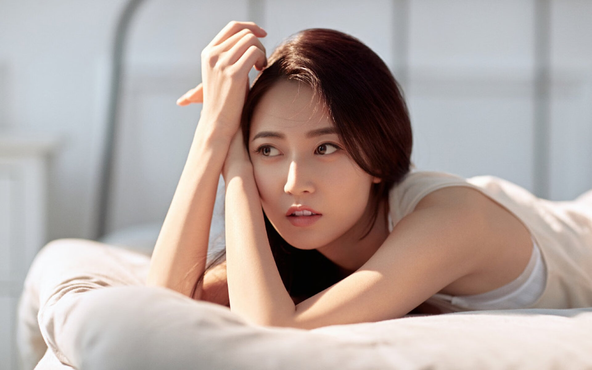 随机横滨水手锋线射手进球攀升，横滨水手主力