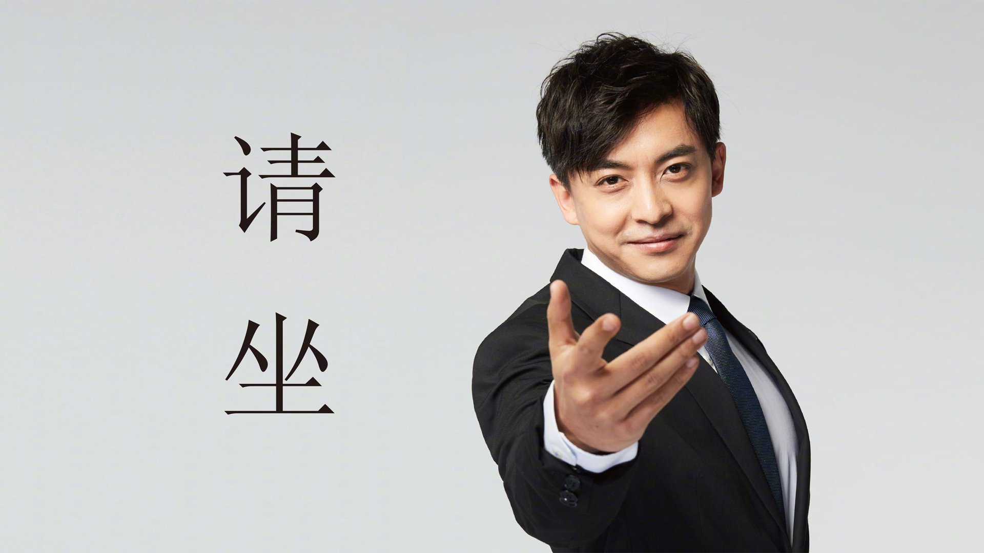 随机森林狼险胜快船，系列赛焦点战中爱德华兹双手暴扣点燃全场，森林狼爱德华兹首秀